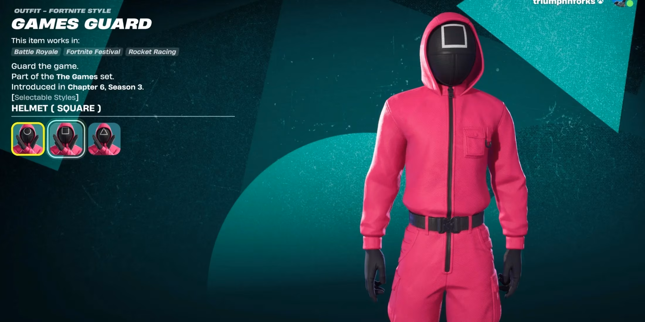 squid-game-takes-over-fortnite-killer-cosmetics-for-2025-image-1