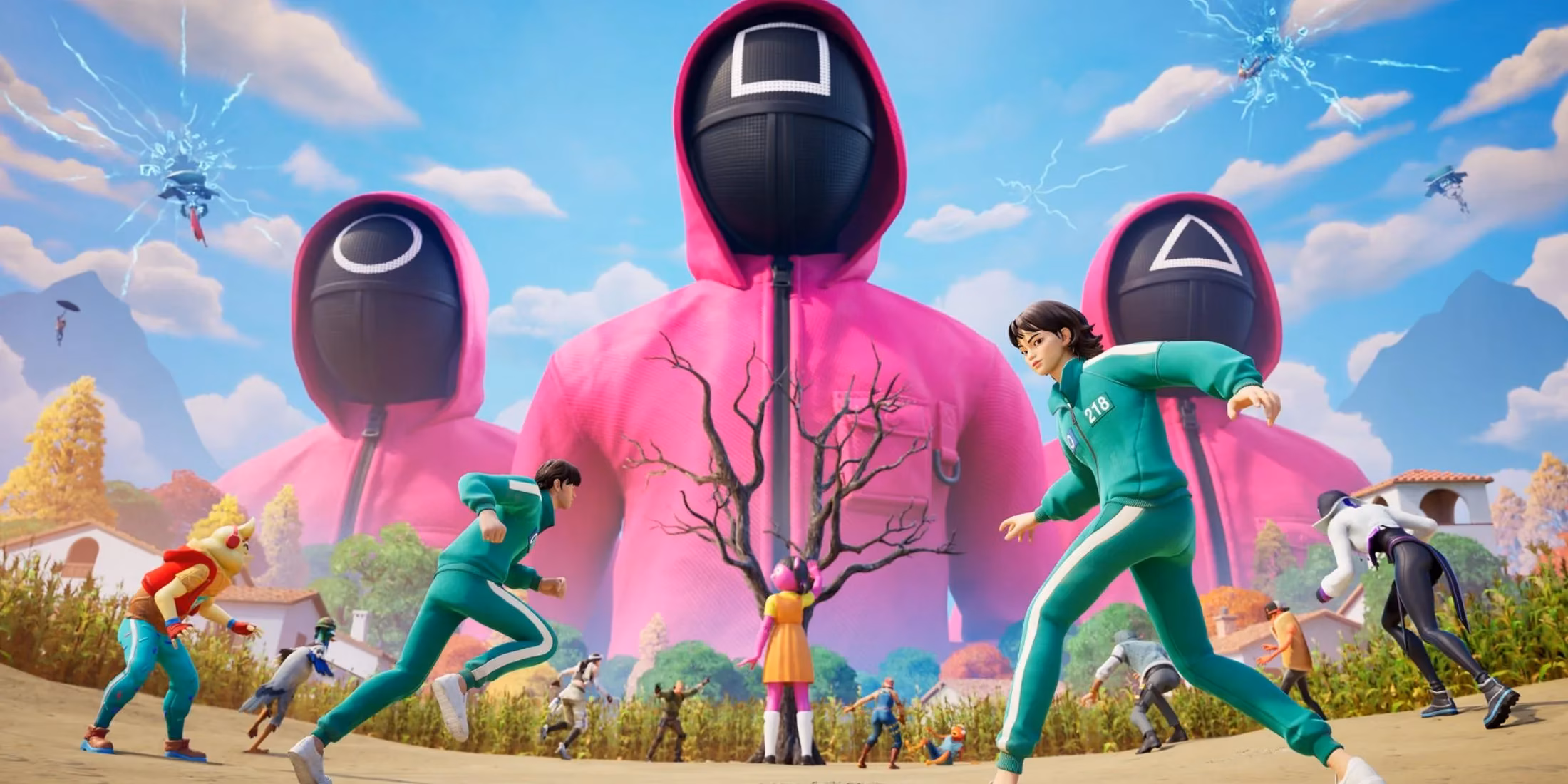 squid-game-takes-over-fortnite-killer-cosmetics-for-2025-image-0
