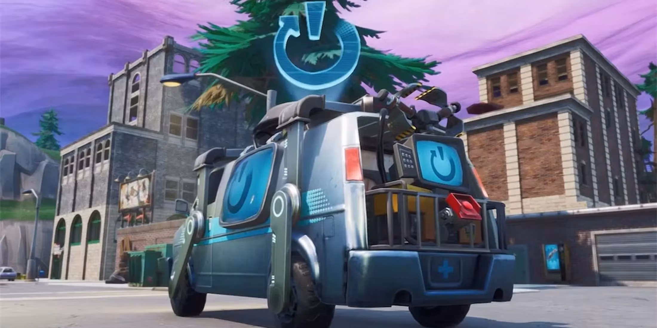 fortnite-reboot-man-skin-nostalgic-evolution-image-0