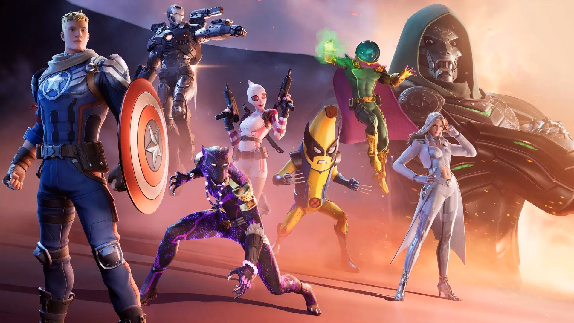 og-fortnite-u2019s-permanent-return-two-years-of-nostalgic-mayhem-image-2
