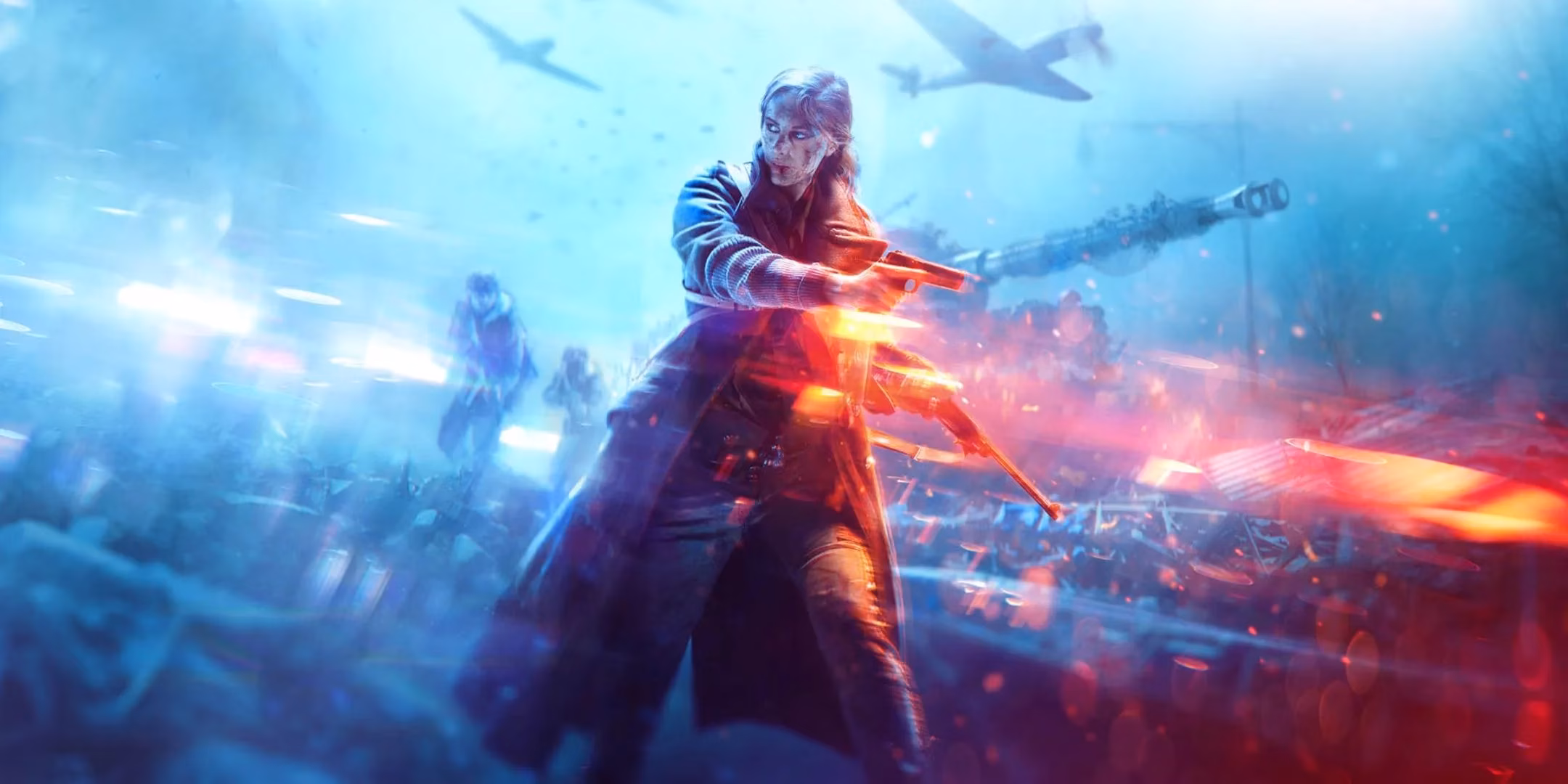 battlefield-6-ea-s-bold-bet-or-burnout-bonanza-image-2