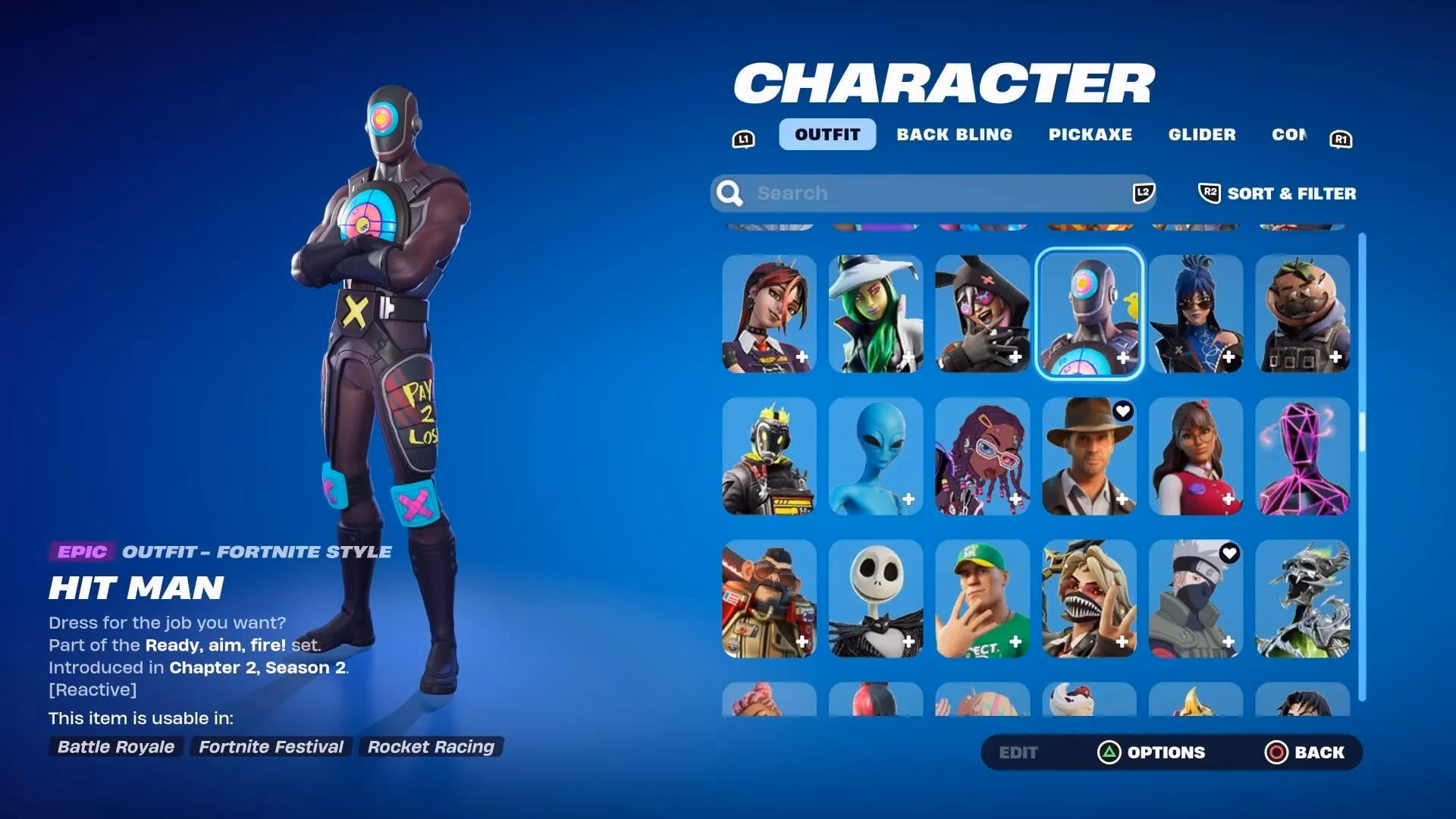 fortnite-item-shop-2025-ultimate-guide-to-latest-skins-image-2