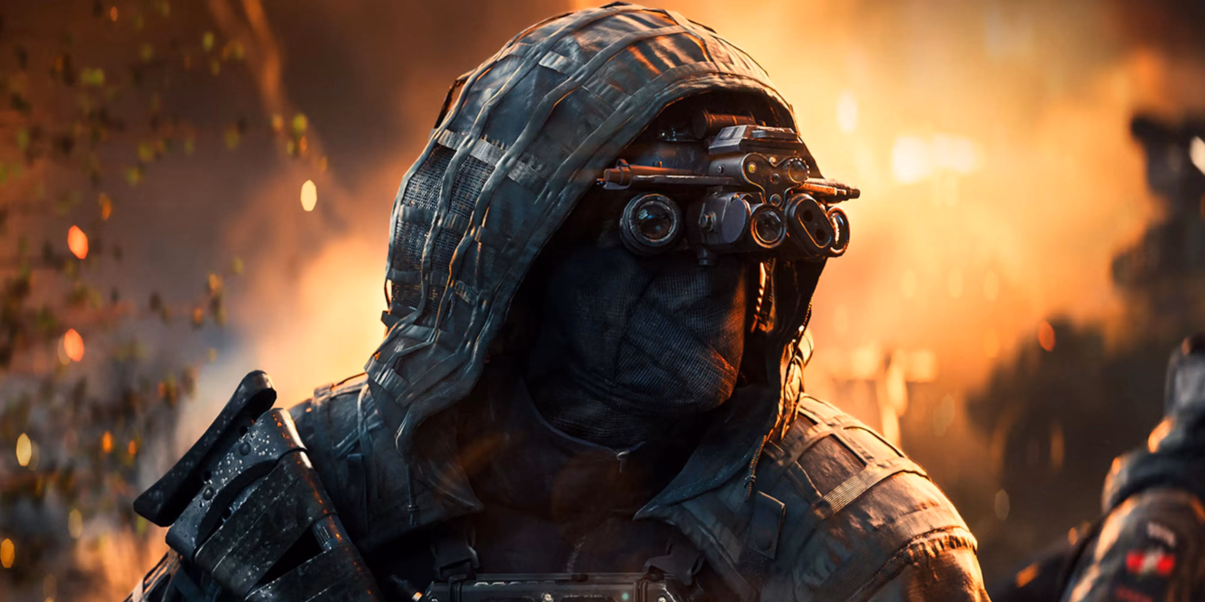 battlefield-6-ea-s-bold-bet-or-burnout-bonanza-image-0