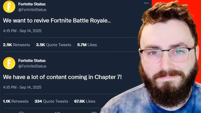 fortnite-update-brings-stranger-things-collaboration-back-in-2025-image-3