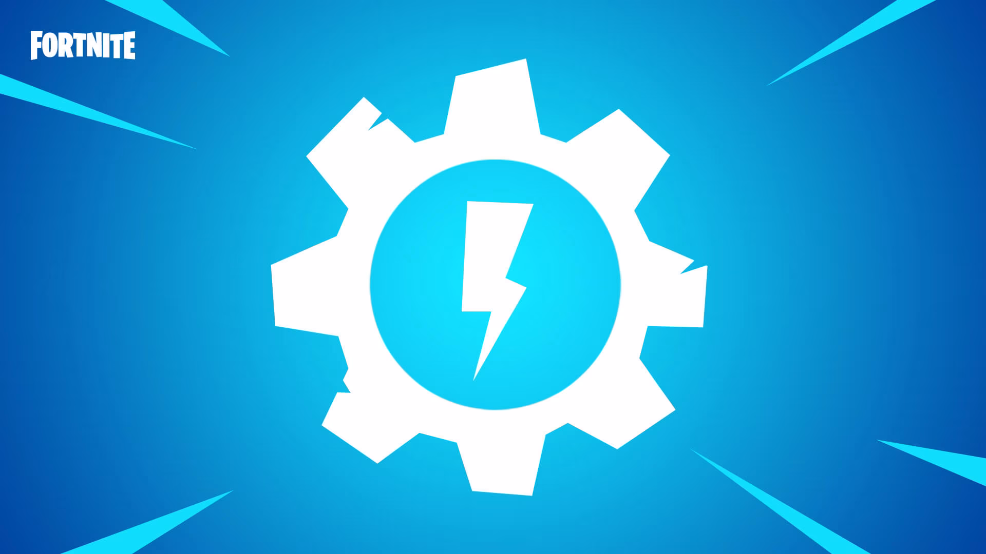 fortnite-update-october-22-downtime-collabs-and-more-image-0