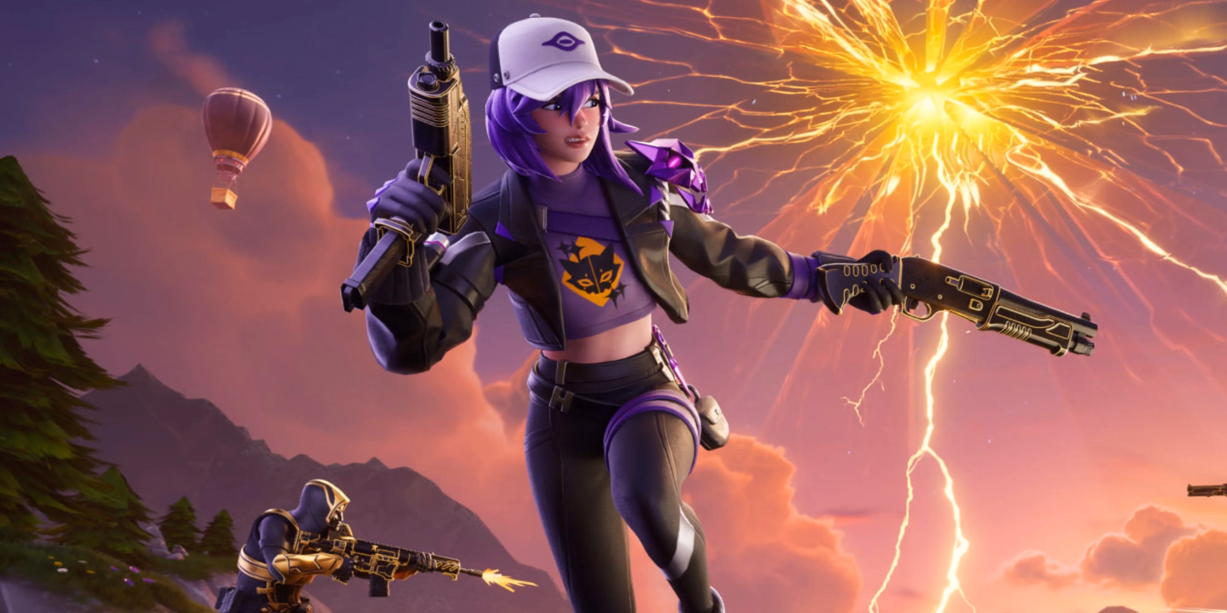 fortnite-s-team-rumble-removal-sparks-massive-outrage-in-2025-image-0