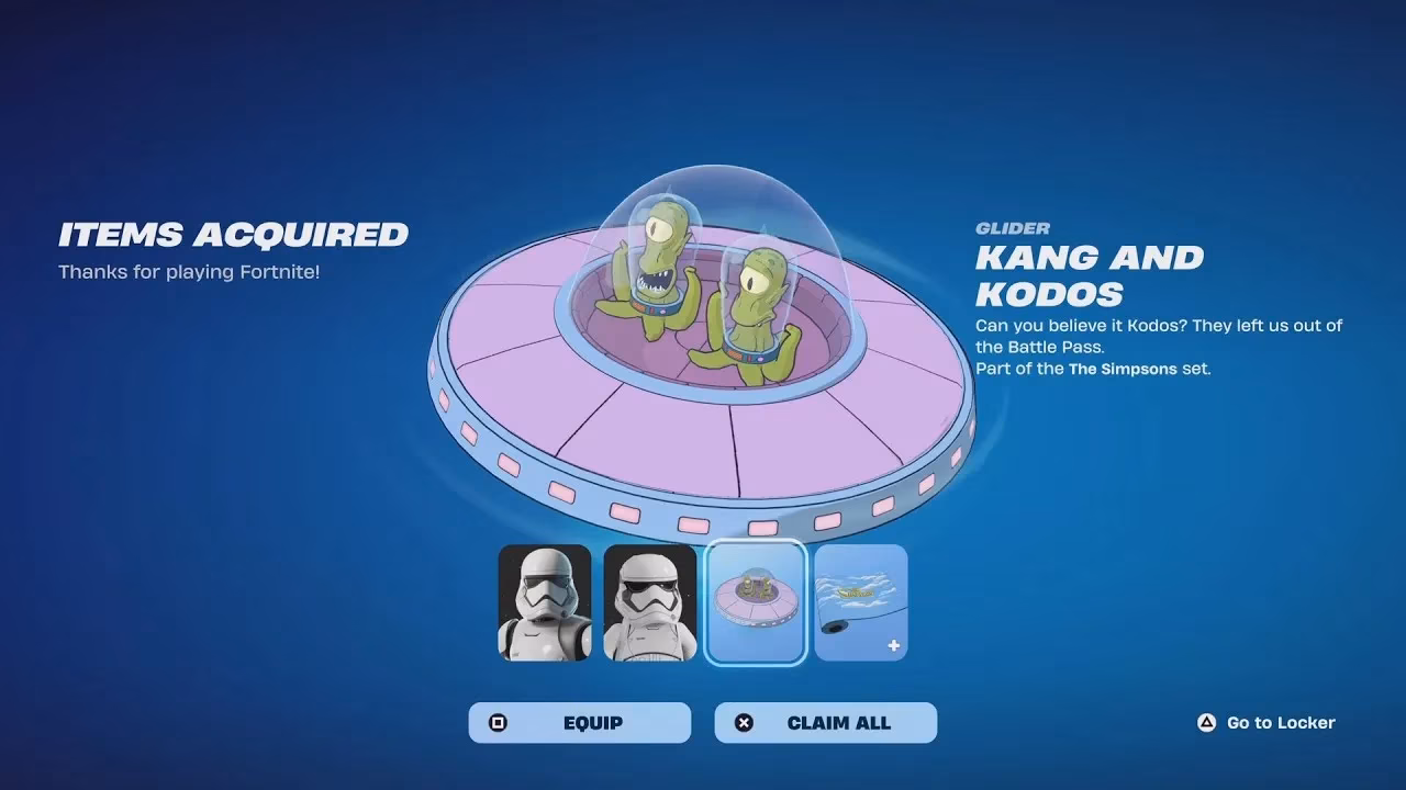 fortnite-simpsons-springfield-arrives-on-the-island-image-2