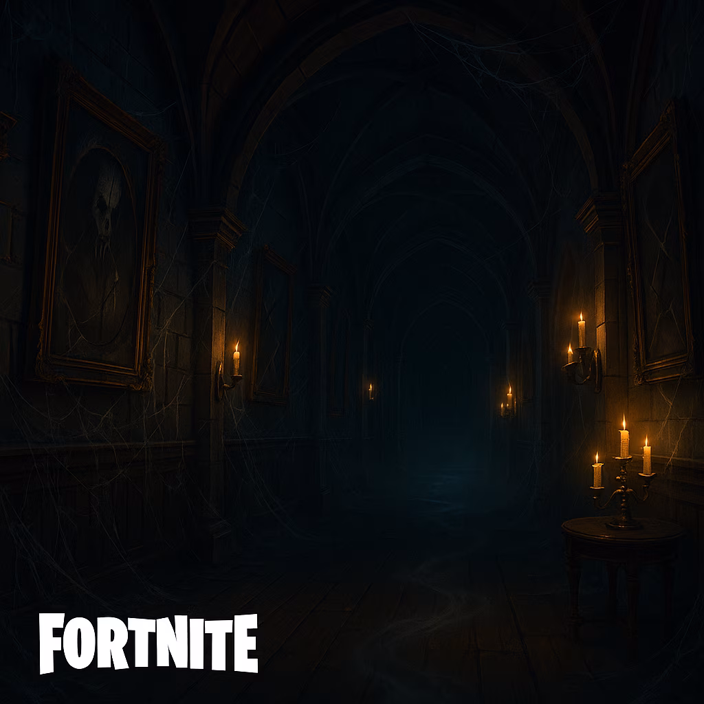 is-charlie-kirk-in-fortnite-exploring-the-viral-rumor-image-0