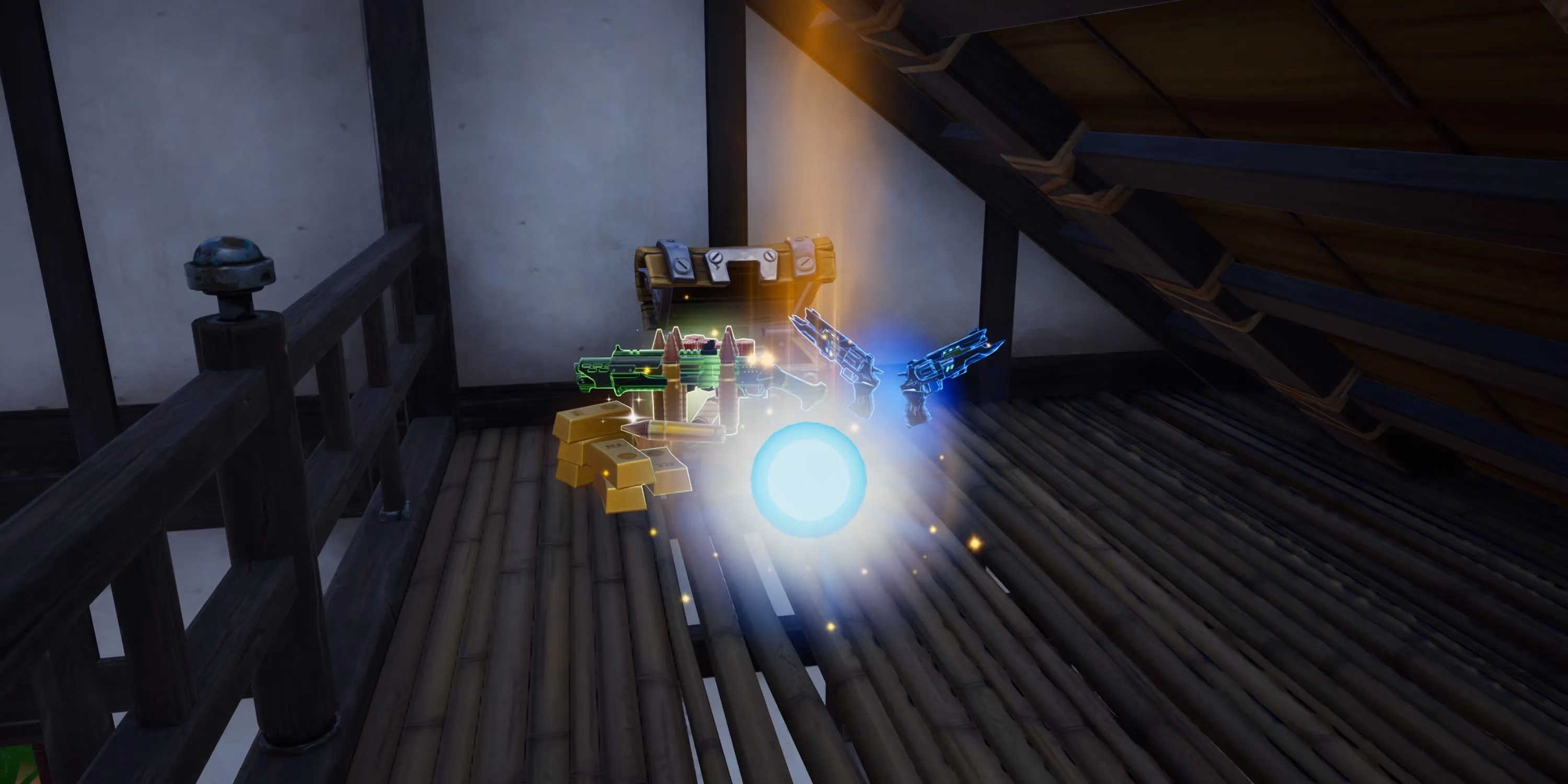 unleash-kamehameha-in-fortnite-epic-power-guide-2025-image-0