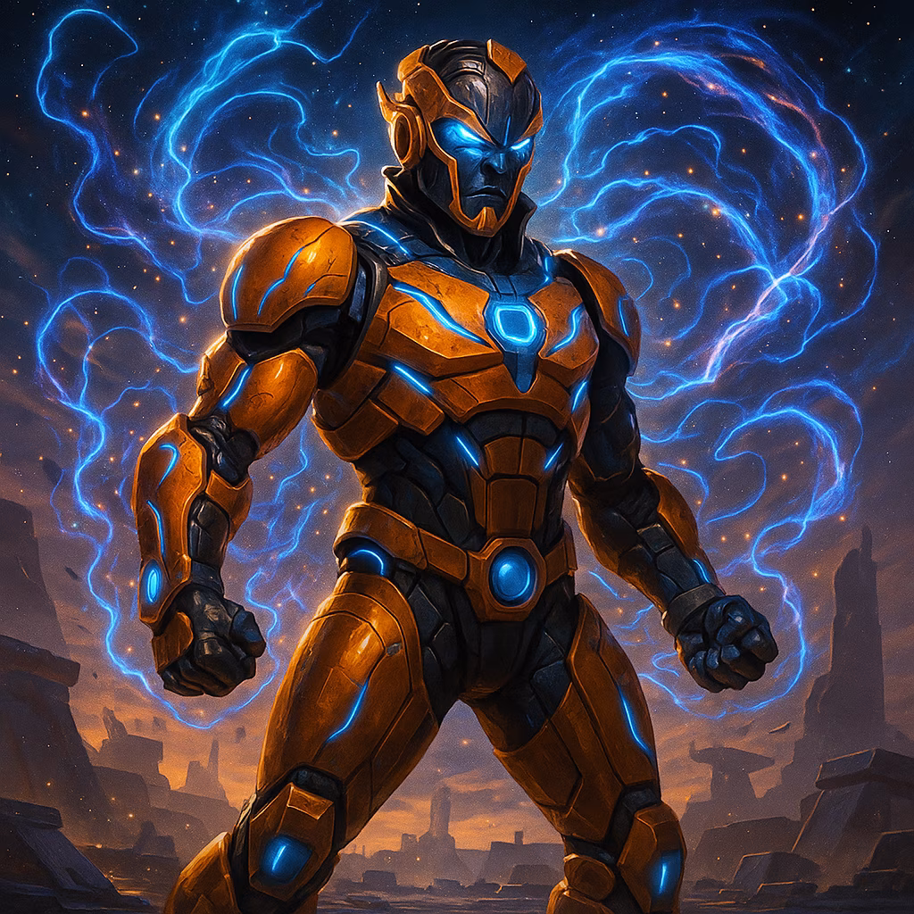 my-journey-with-fortnite-s-kicks-from-hype-to-disappointment-and-back-again-image-0