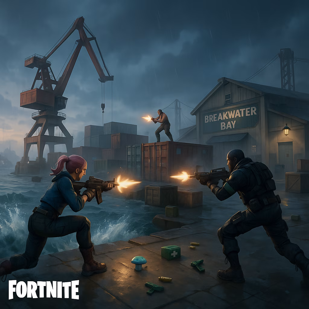 fortnite-2025-shockwave-hammer-return-tips-and-tricks-image-0