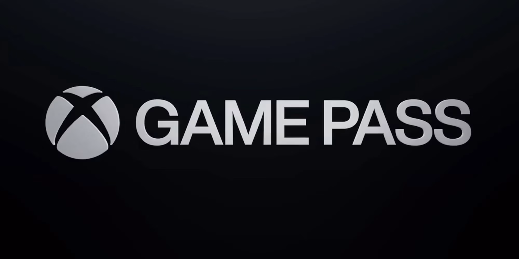 teen-gaming-in-2025-roblox-grinds-free-passes-and-youtube-binges-image-1