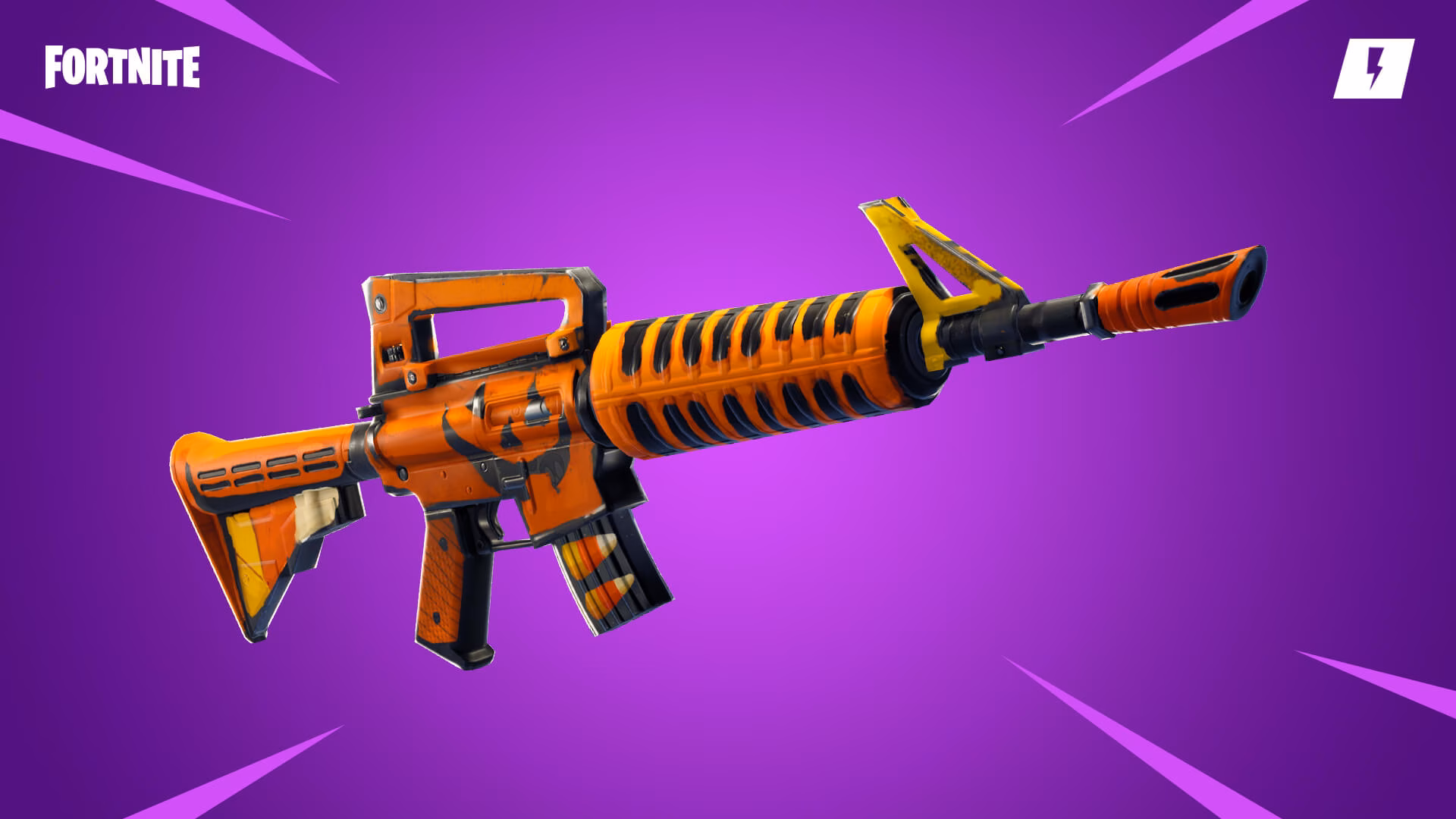 fortnite-update-october-22-downtime-collabs-and-more-image-1