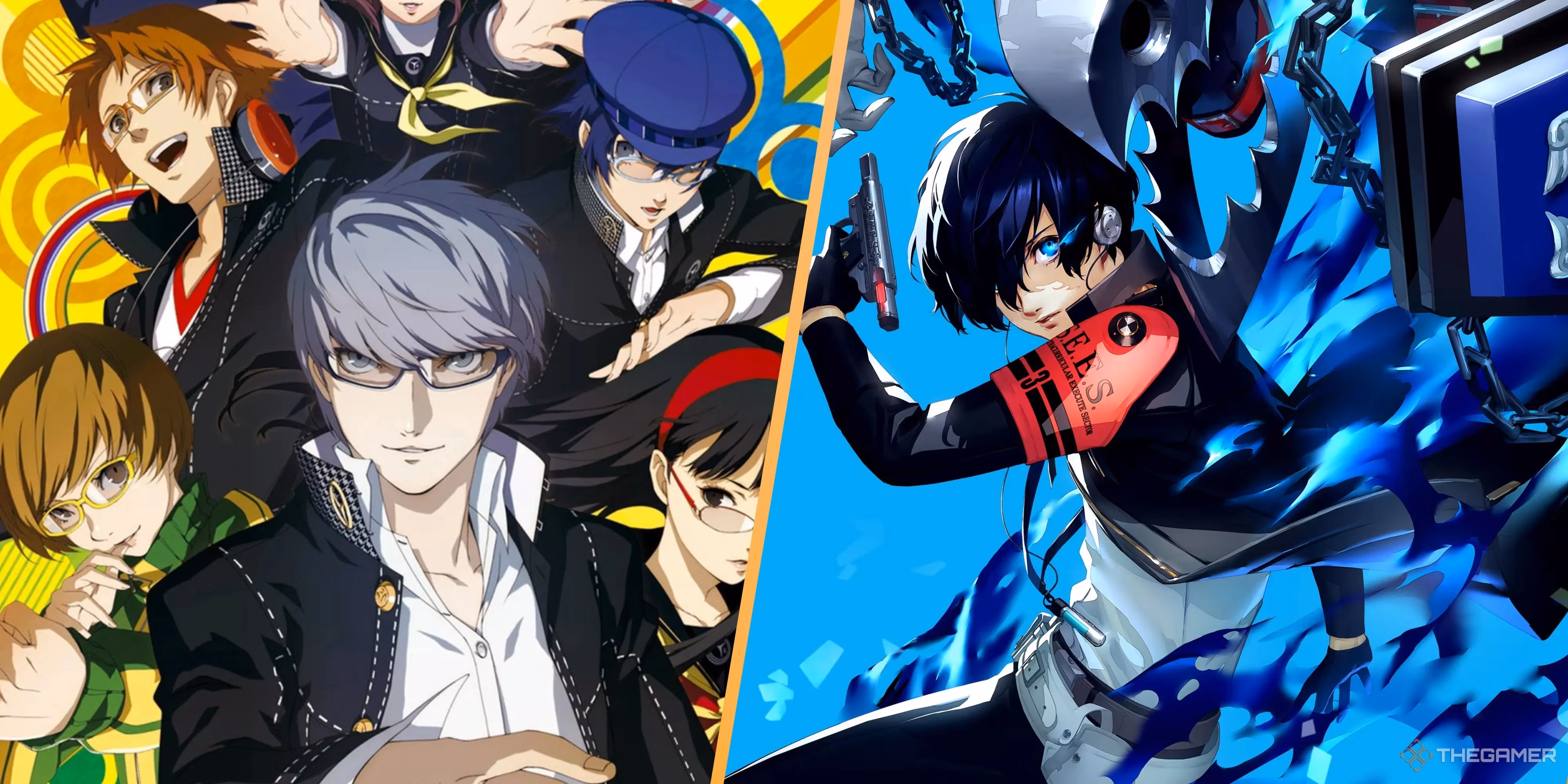 persona-4-remake-domain-registration-sparks-major-announcement-speculation-for-summer-game-fest-image-0