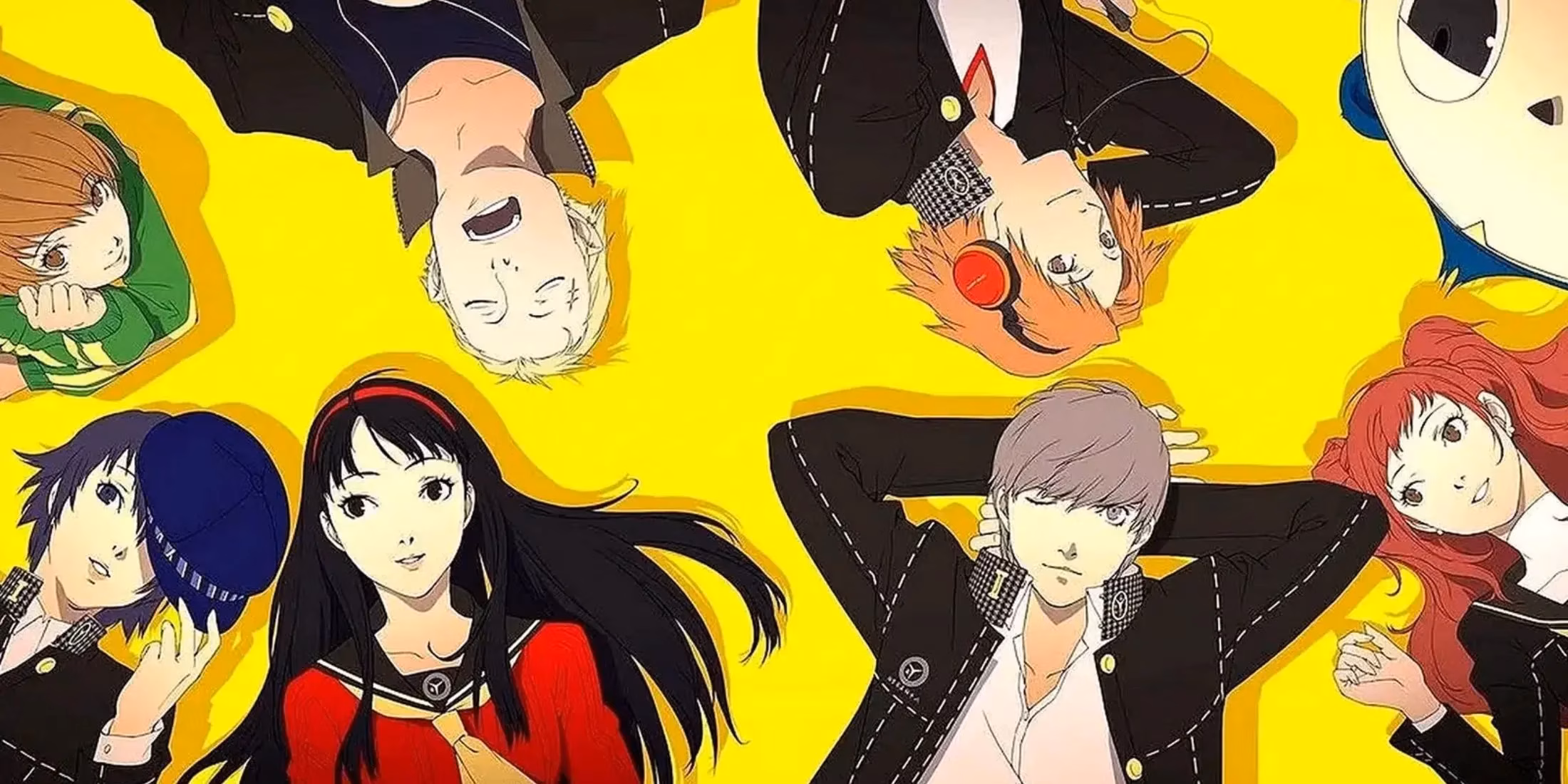 persona-4-remake-the-definitive-golden-experience-is-inevitable-after-p3r-s-triumph-image-0
