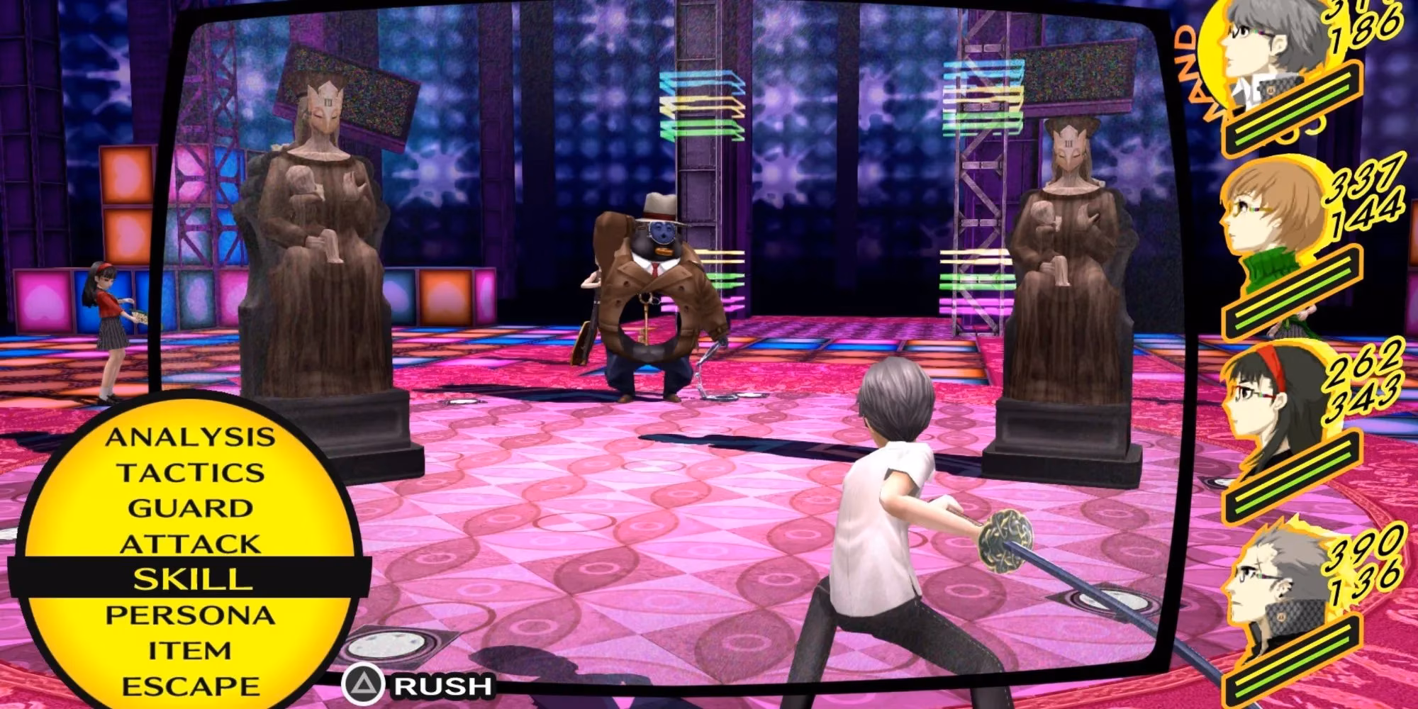 my-top-7-wishes-for-persona-4-revival-as-a-pro-gamer-image-3