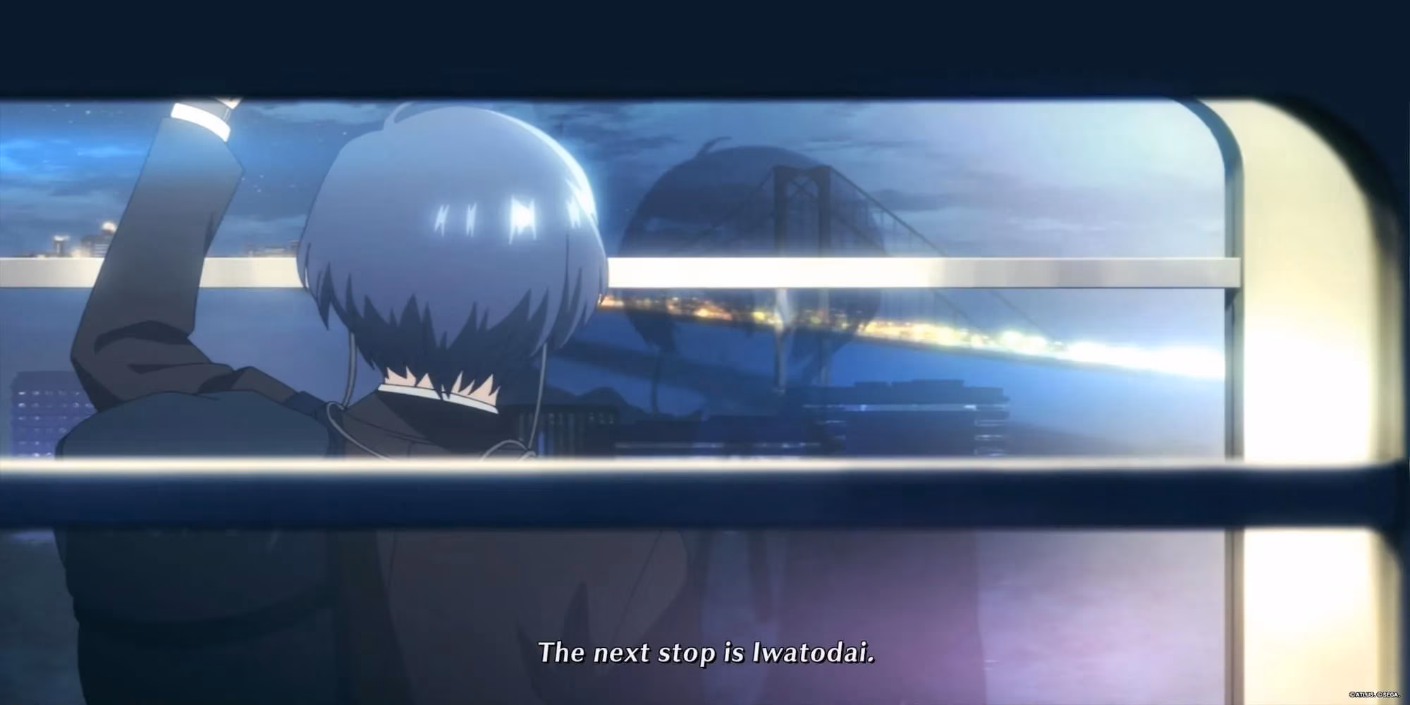 the-great-persona-3-reload-name-debate-makoto-yuki-or-minato-arisato-image-0