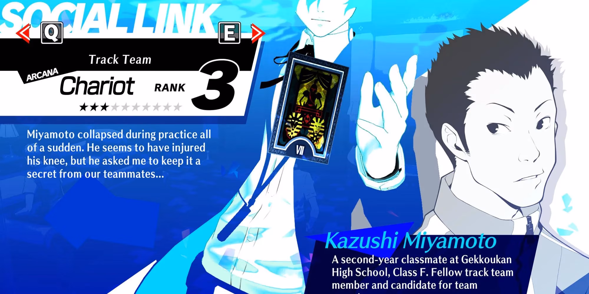 the-persona-3-social-link-countdown-unforgettable-bonds-ranked-15-to-6-image-6