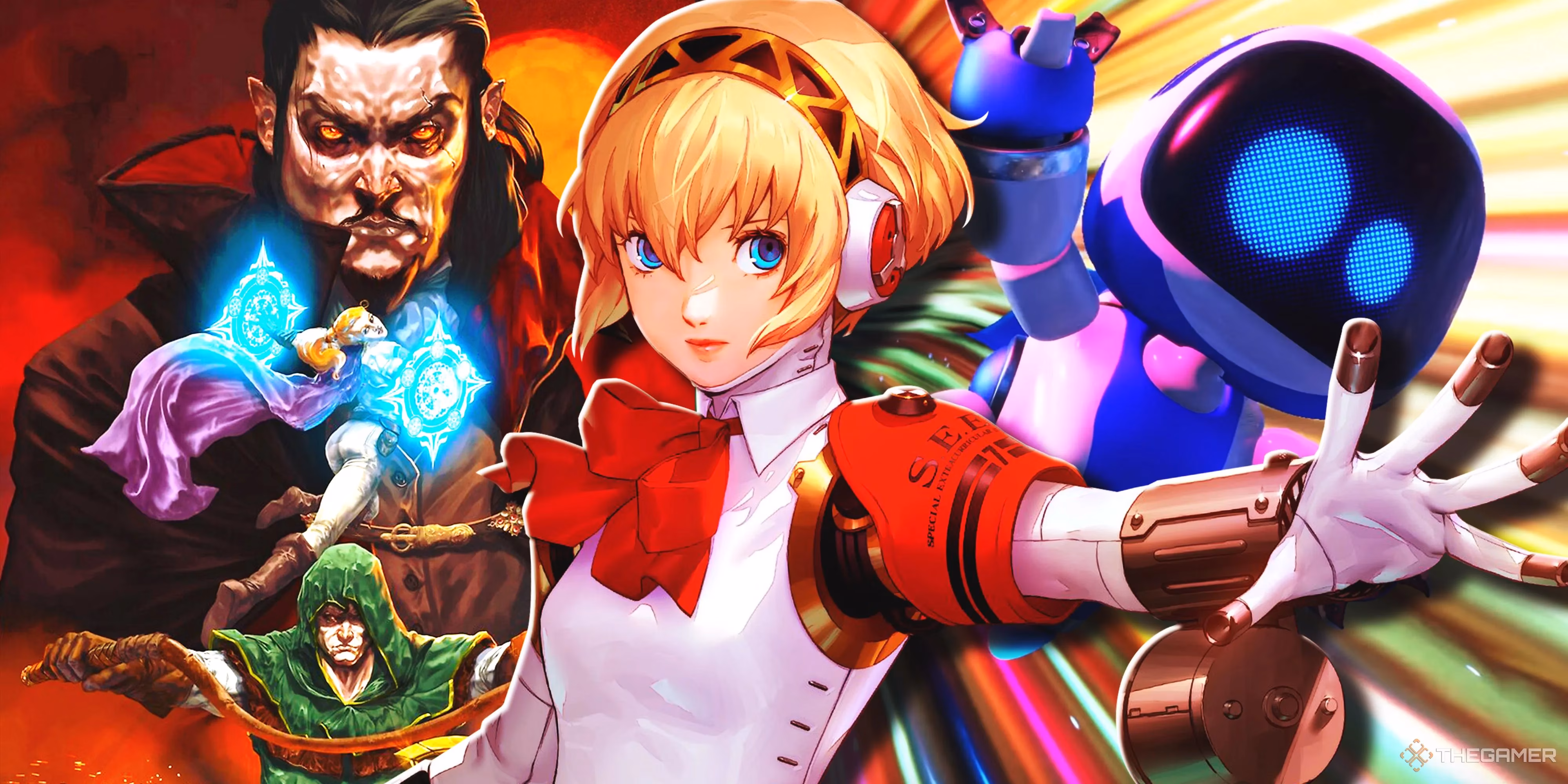 7-modern-games-that-brilliantly-channel-retro-charm-in-2026-image-0