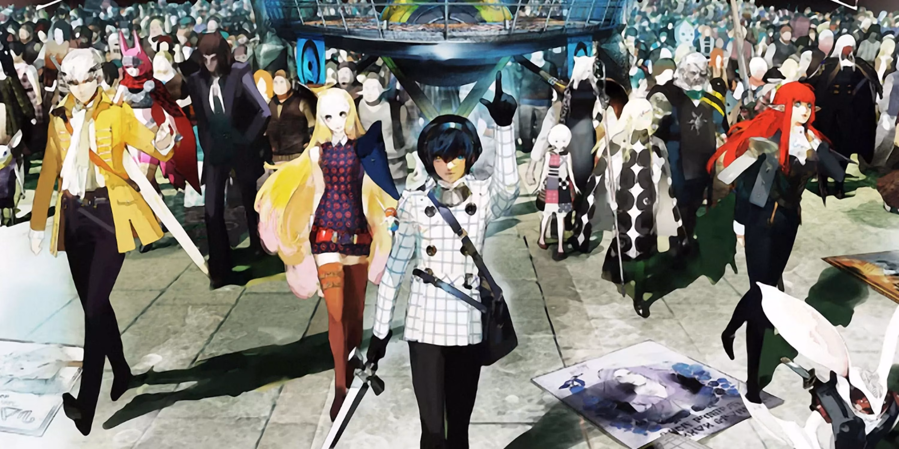 atlus-masters-the-art-of-jrpg-demos-how-lengthy-previews-are-changing-player-engagement-image-0