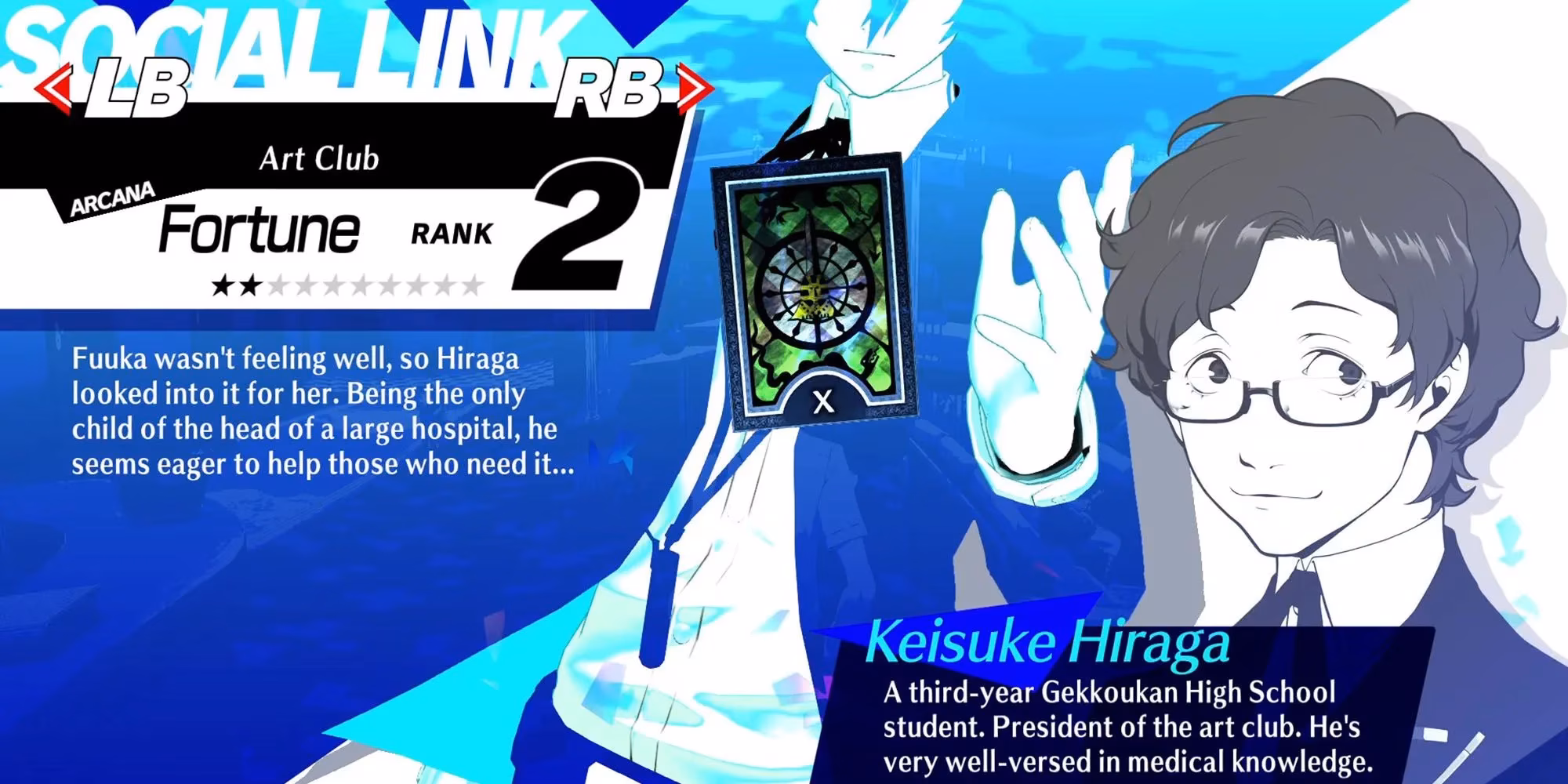 the-persona-3-social-link-countdown-unforgettable-bonds-ranked-15-to-6-image-4