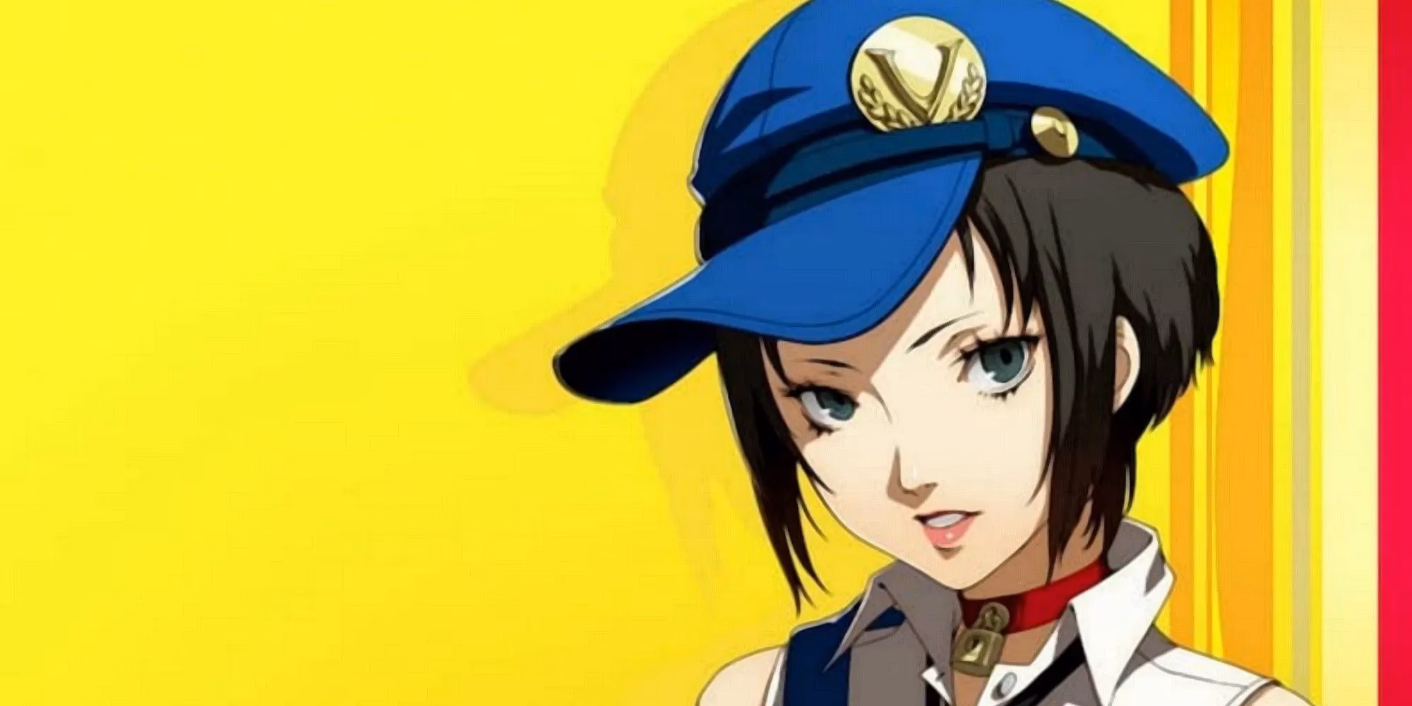 my-top-7-wishes-for-persona-4-revival-as-a-pro-gamer-image-1