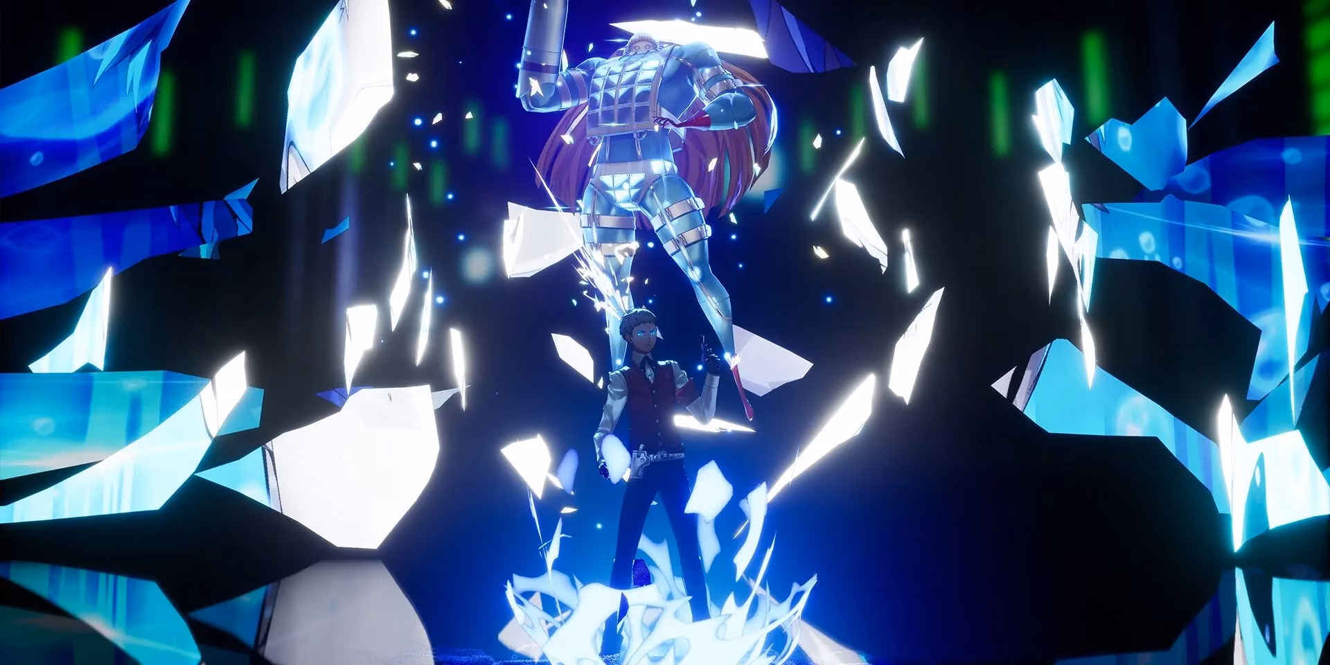 top-jrpgs-on-game-pass-in-2026-a-global-showcase-of-the-genre-image-0