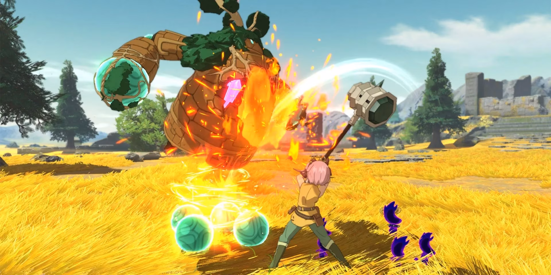 top-jrpgs-on-game-pass-in-2026-a-global-showcase-of-the-genre-image-2