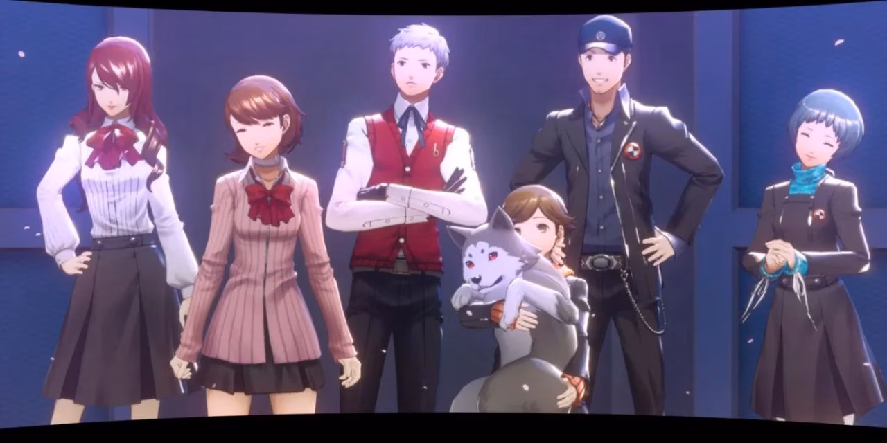 persona-3-reload-s-new-demo-why-this-revamped-classic-deserves-your-time-in-2026-image-0