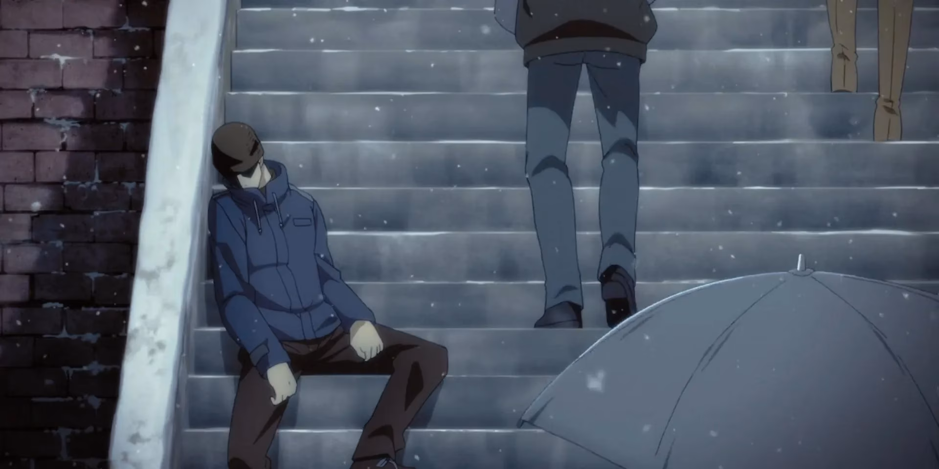 gaming-s-most-terrifying-plagues-from-parasites-to-divine-curses-image-5