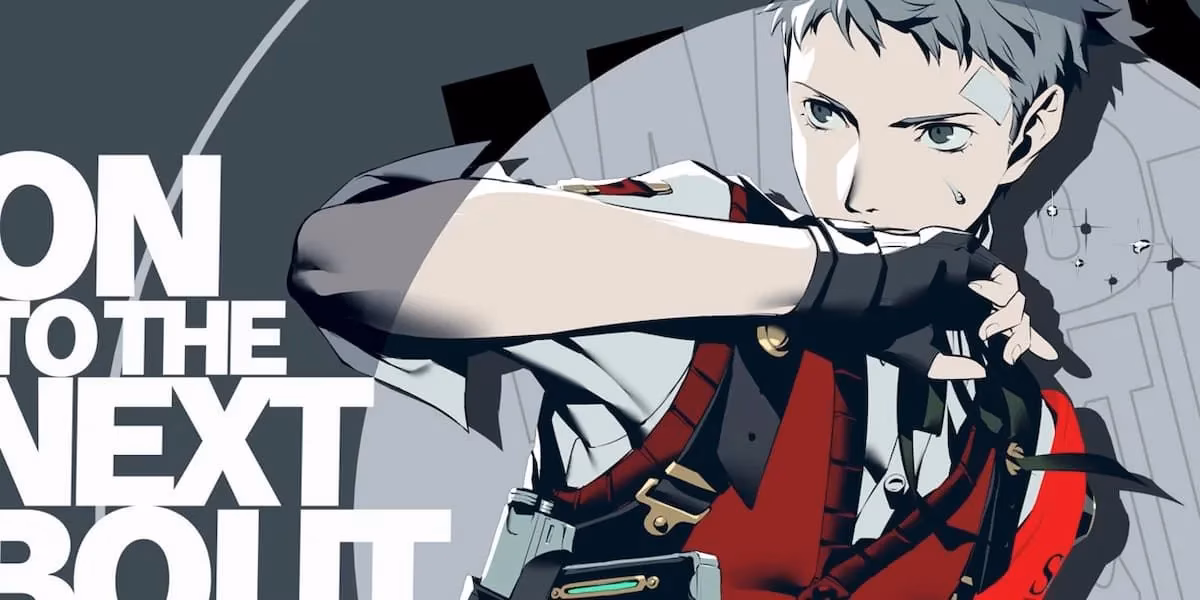 my-personal-ranking-of-the-persona-3-party-members-in-2026-image-2