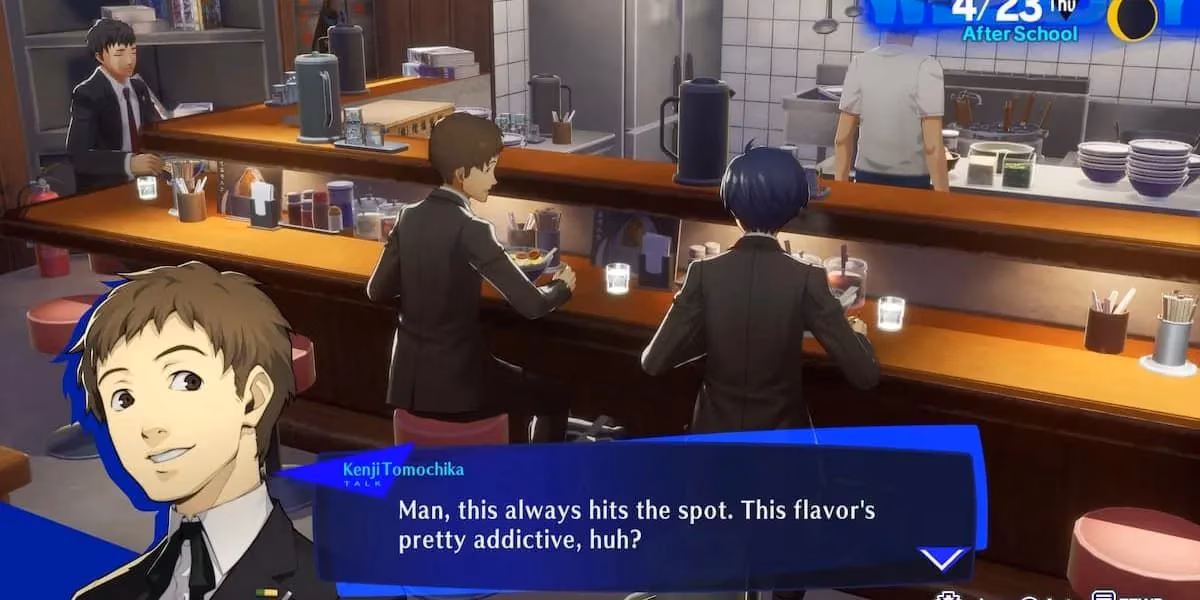 the-persona-3-social-link-countdown-unforgettable-bonds-ranked-15-to-6-image-1
