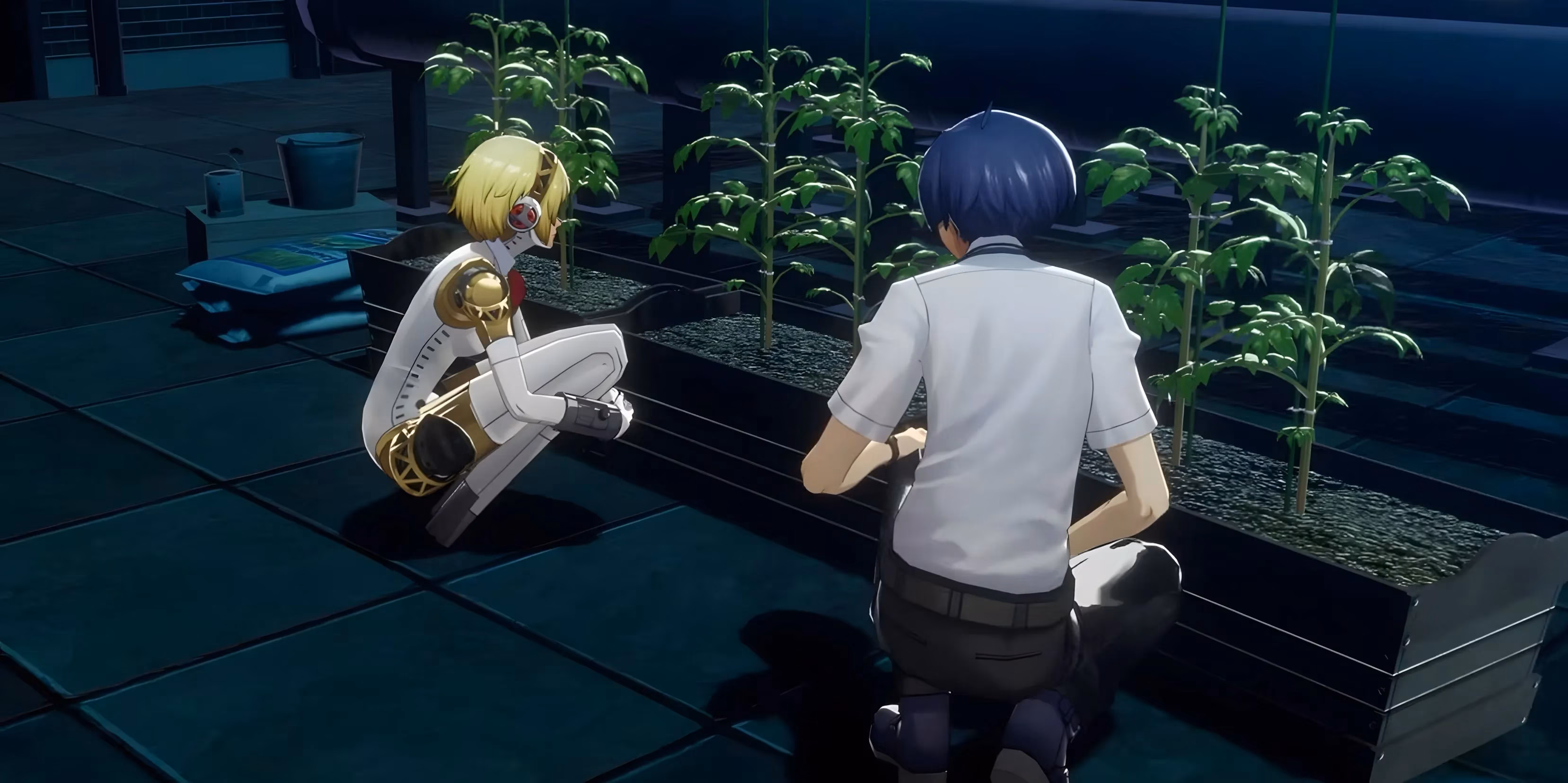 how-persona-6s-garden-taught-me-to-stop-and-smell-the-digital-roses-image-0
