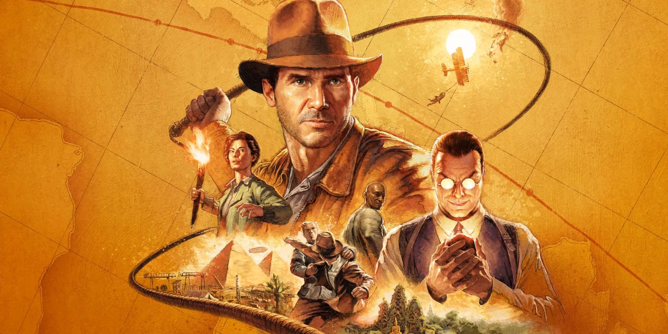 explosive-august-2025-the-unmissable-game-pass-lineup-that-will-devour-your-week-image-7