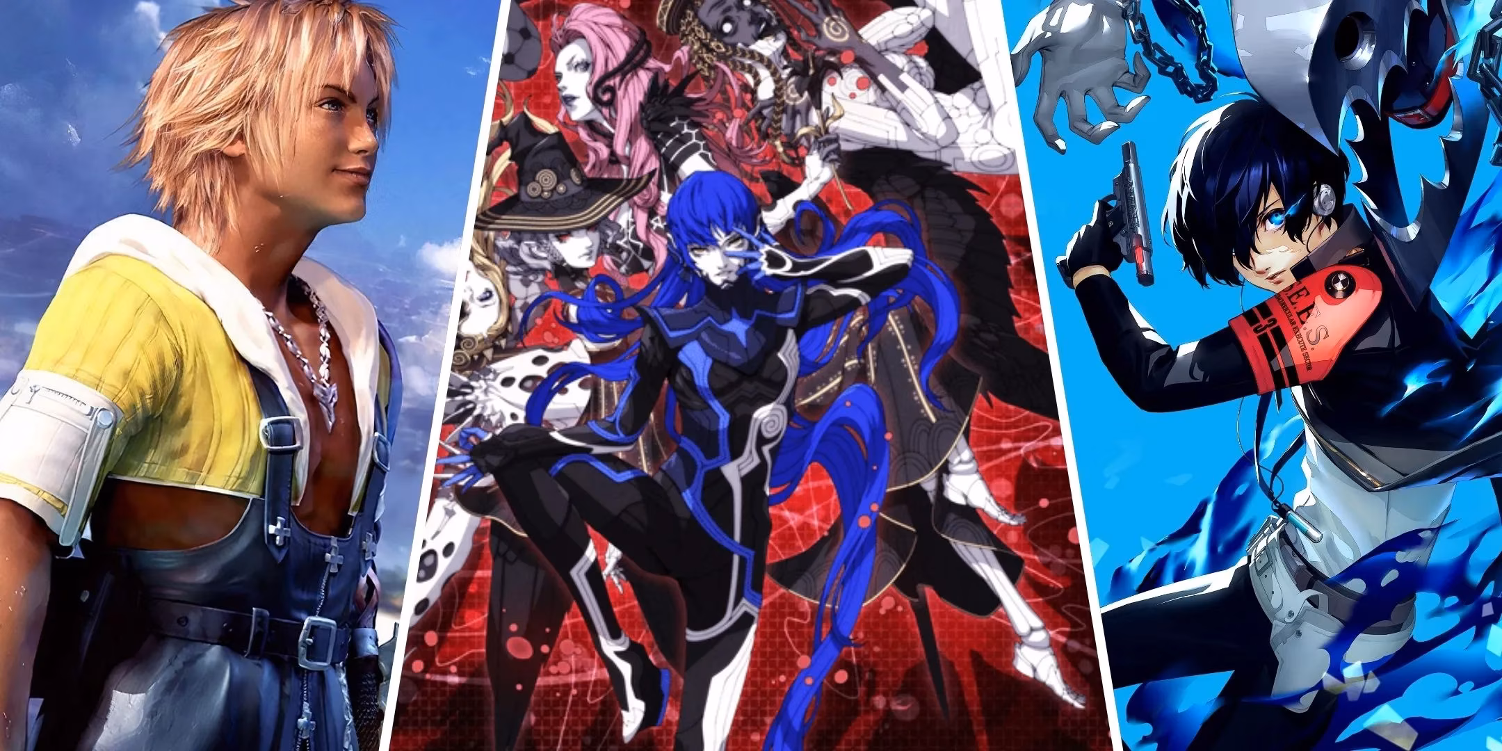 when-myths-whisper-my-journey-through-the-mythological-heart-of-jrpgs-image-0