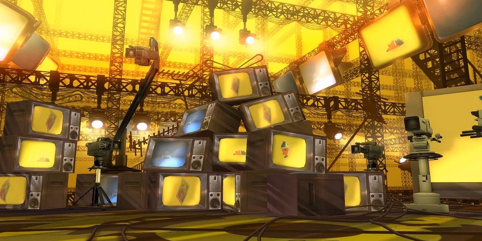 my-top-7-wishes-for-persona-4-revival-as-a-pro-gamer-image-2