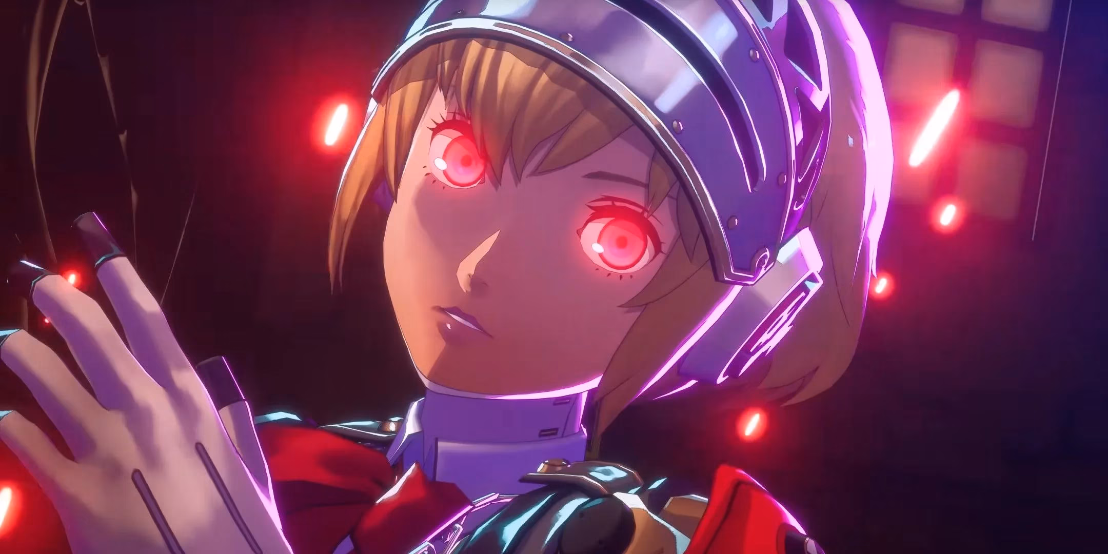 persona-3-reload-switch-2-port-sparks-fan-outrage-over-game-key-card-and-dlc-pricing-image-0