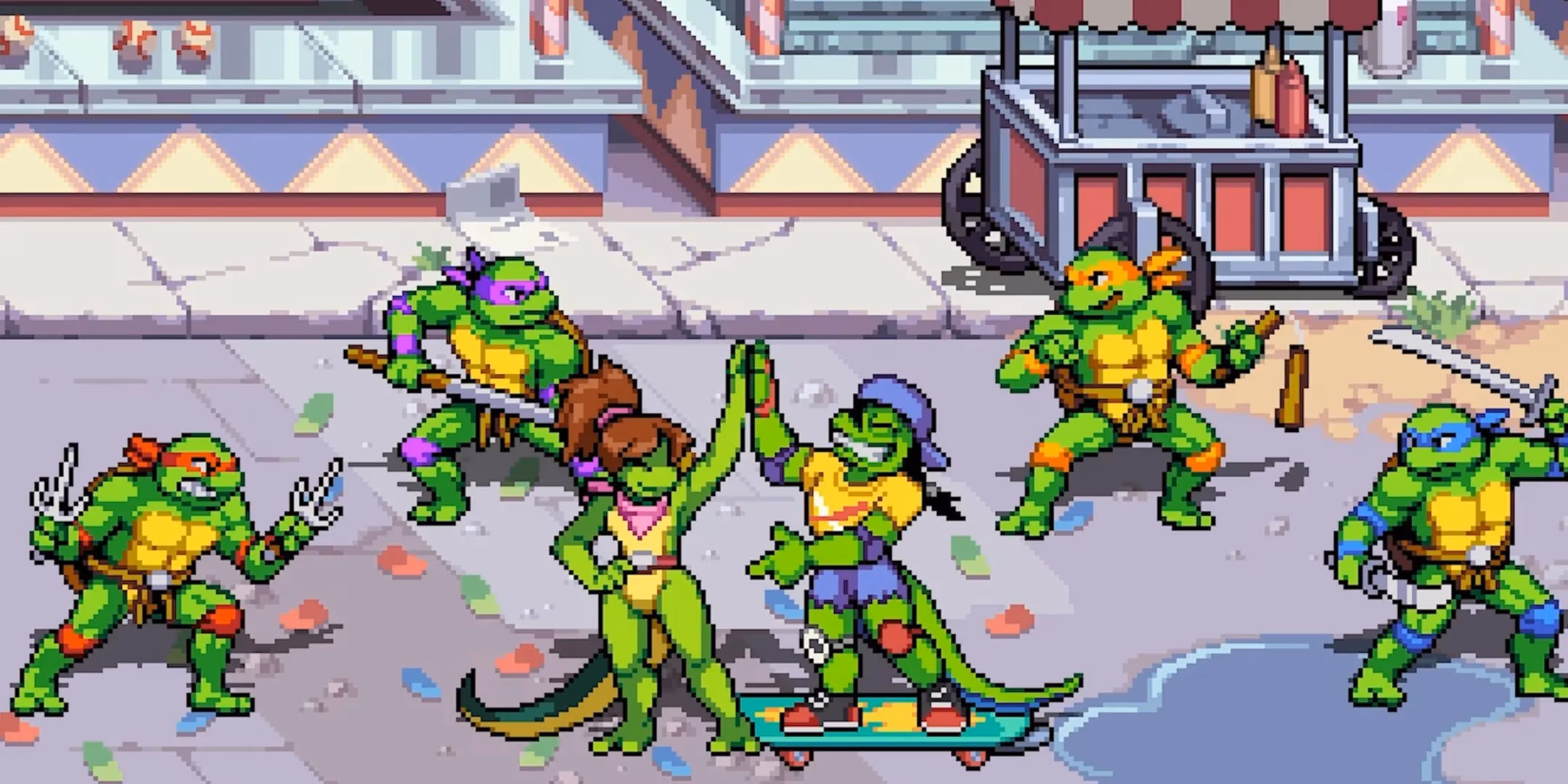 7-modern-games-that-brilliantly-channel-retro-charm-in-2026-image-2