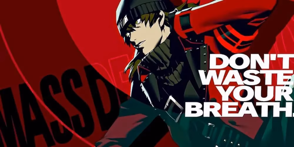 my-personal-ranking-of-the-persona-3-party-members-in-2026-image-0