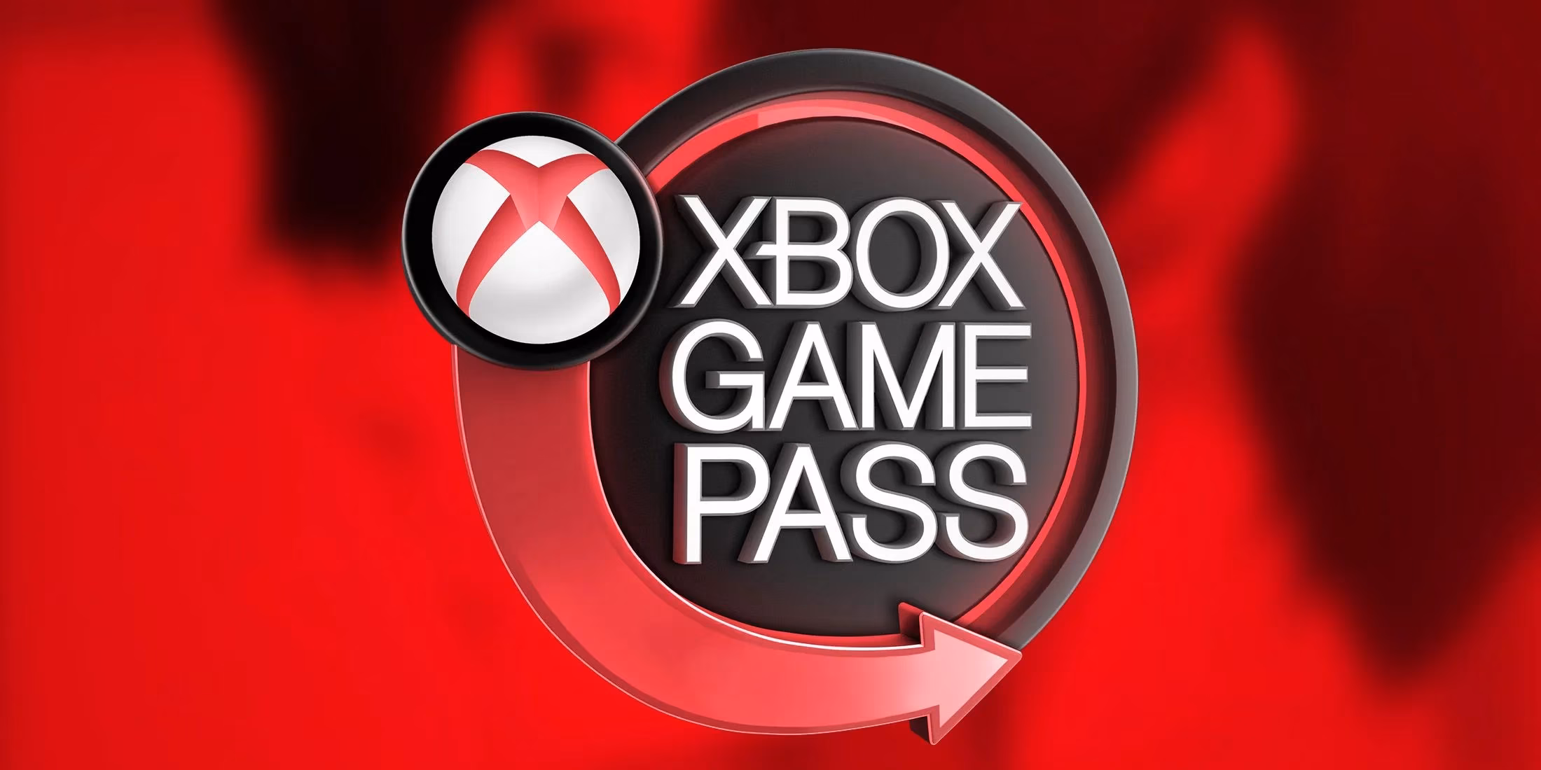 xbox-game-pass-loses-persona-3-reload-in-major-august-2025-rotation-image-0