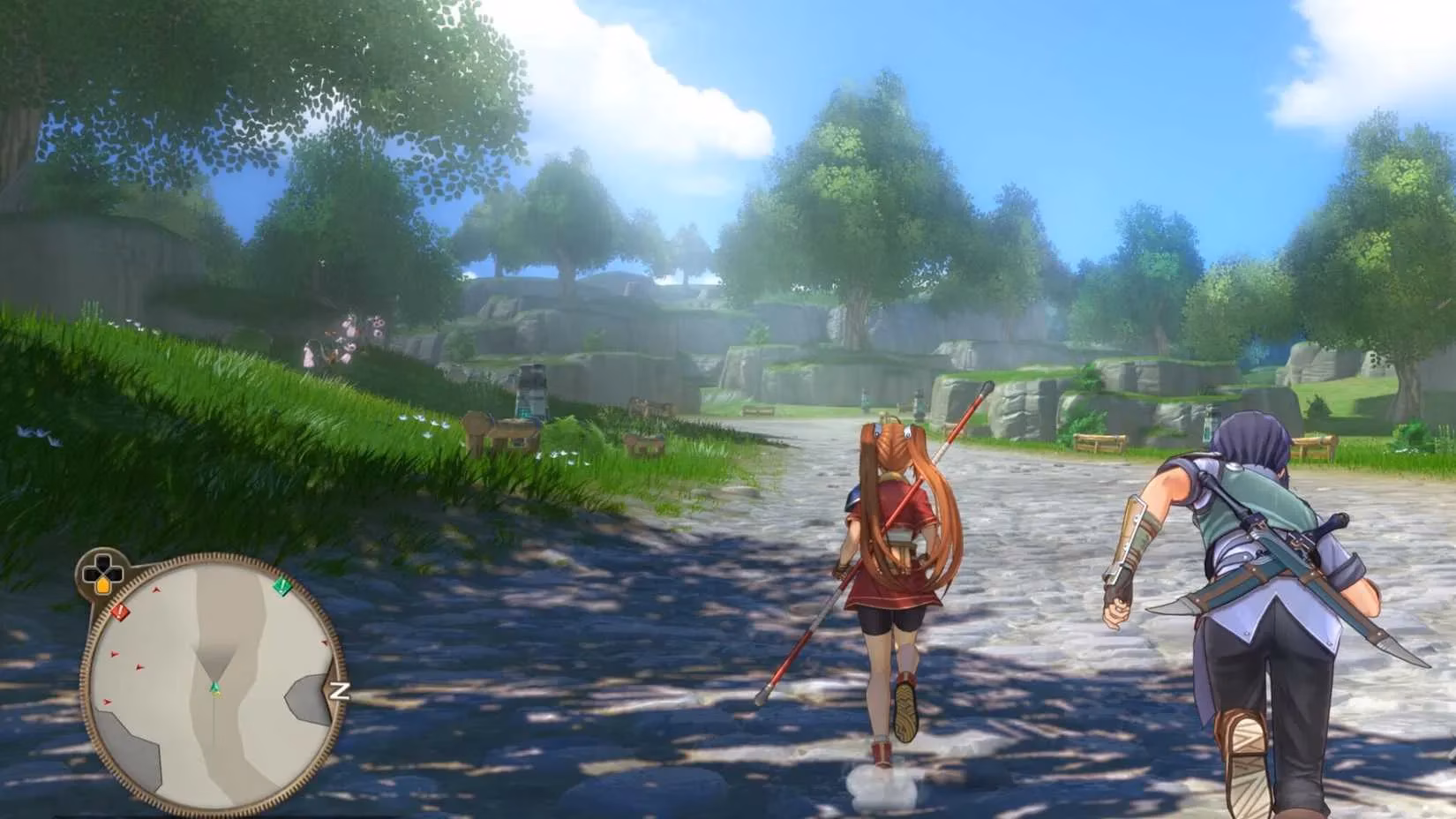 jrpg-remakes-that-masterfully-enhanced-their-originals-image-5