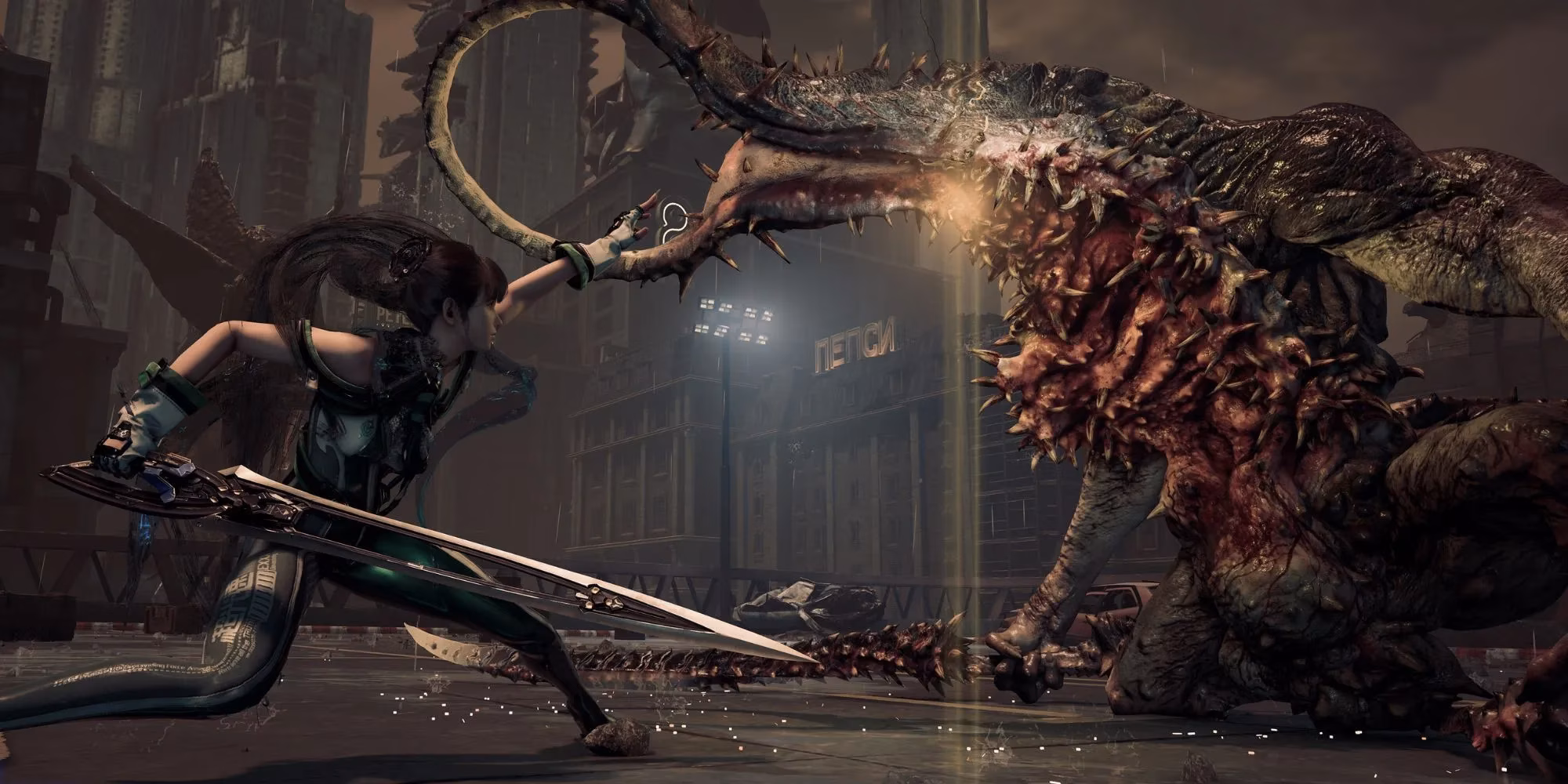 atlus-masters-the-art-of-jrpg-demos-how-lengthy-previews-are-changing-player-engagement-image-1