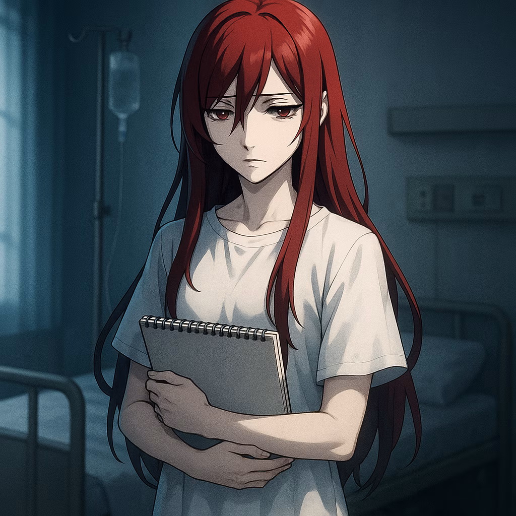 xbox-game-pass-loses-persona-3-reload-in-major-august-2025-rotation-image-0