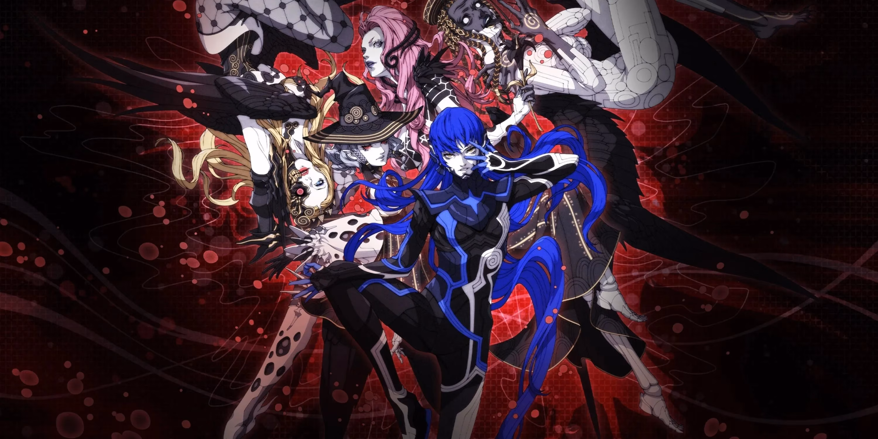 atlus-masters-the-art-of-jrpg-demos-how-lengthy-previews-are-changing-player-engagement-image-3