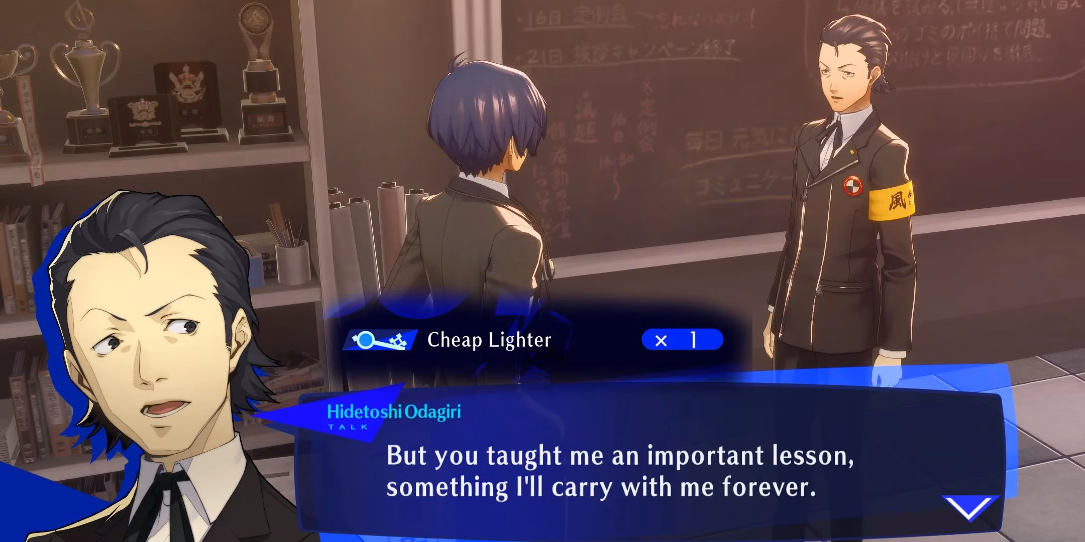 the-persona-3-social-link-countdown-unforgettable-bonds-ranked-15-to-6-image-3