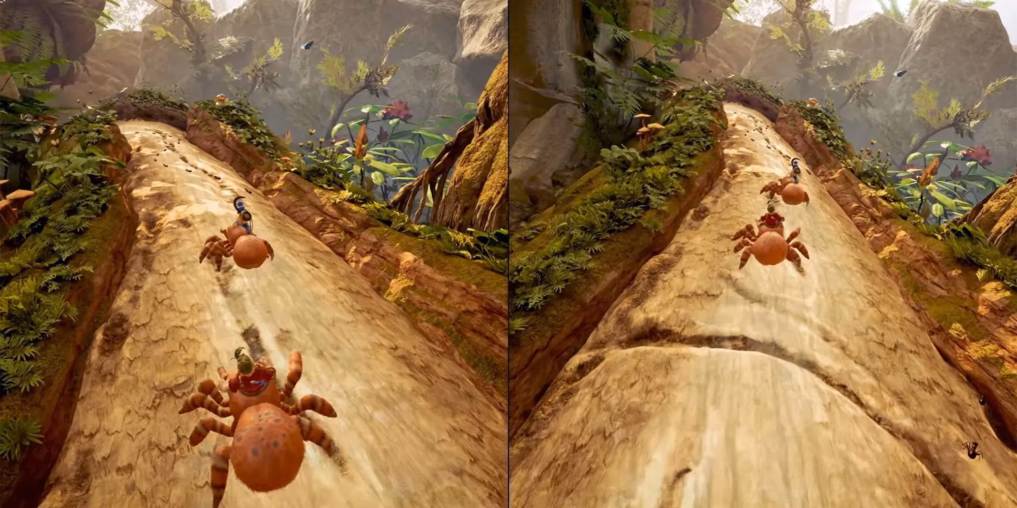 7-modern-games-that-brilliantly-channel-retro-charm-in-2026-image-5