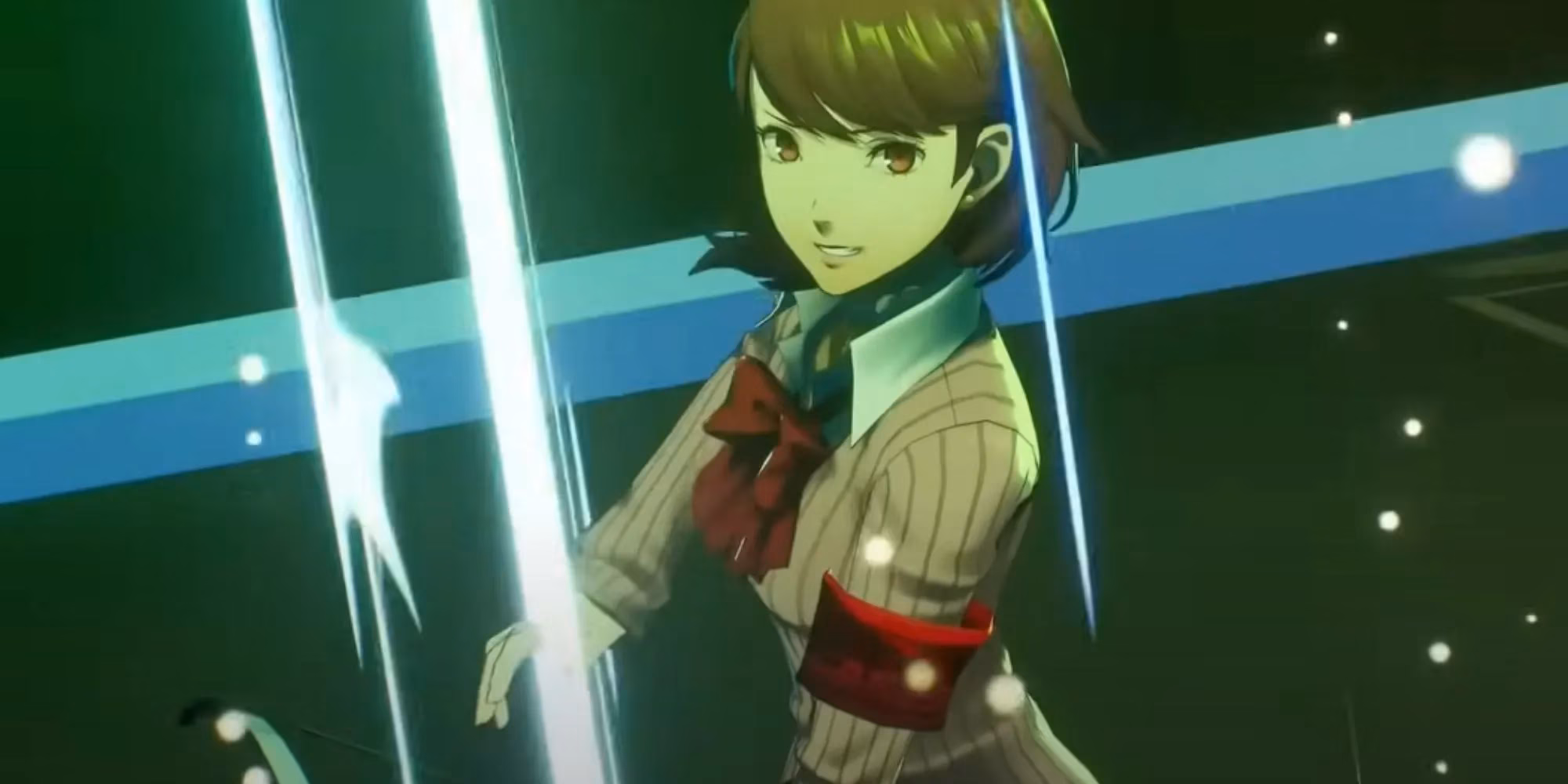 why-the-switch-2-needs-metaphor-refantazio-over-another-persona-port-image-1