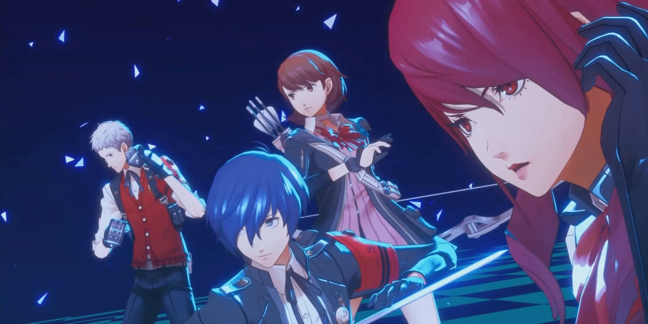 could-persona-6-learn-from-sees-unique-dynamic-image-0