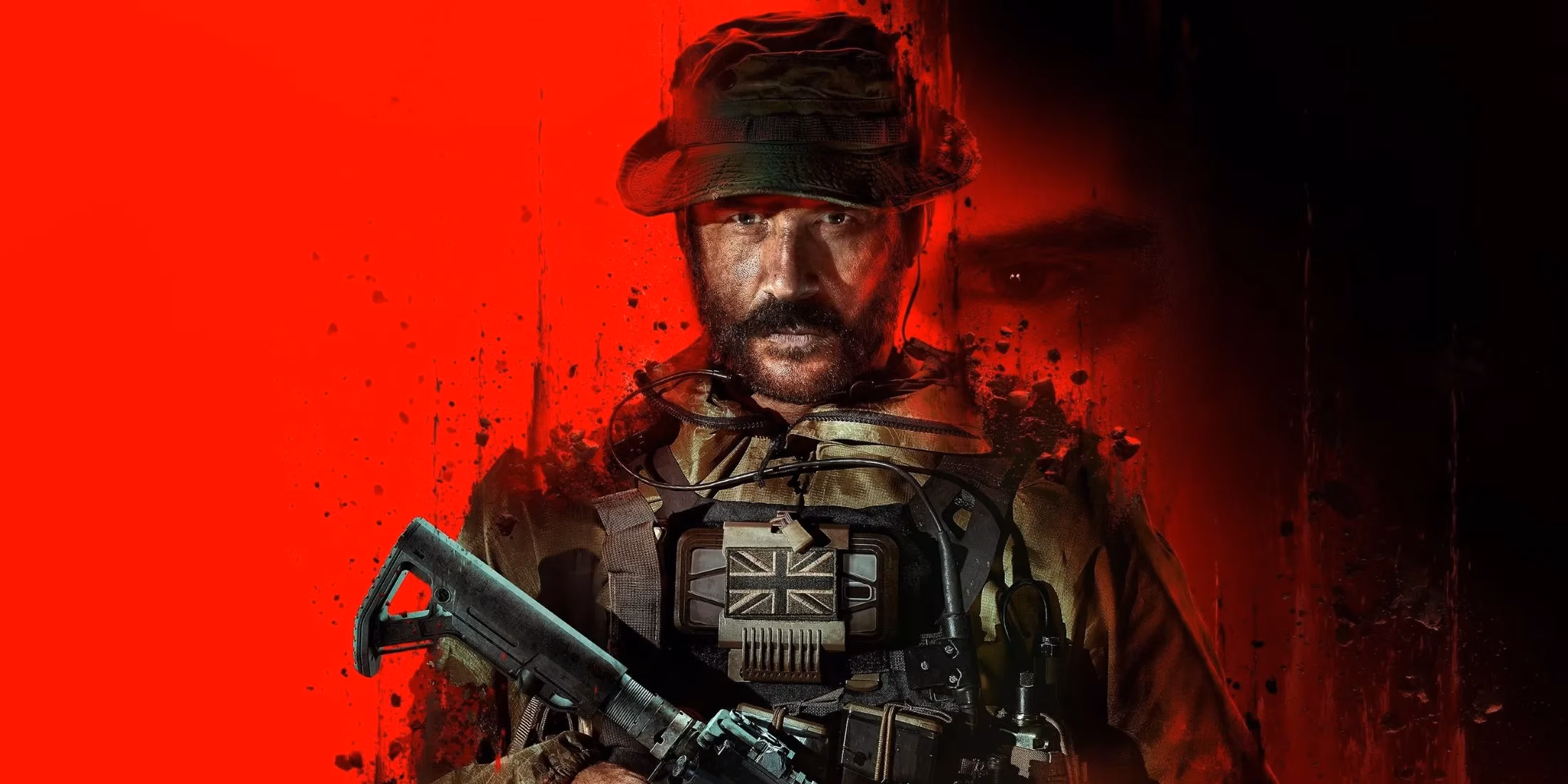 explosive-august-2025-the-unmissable-game-pass-lineup-that-will-devour-your-week-image-5