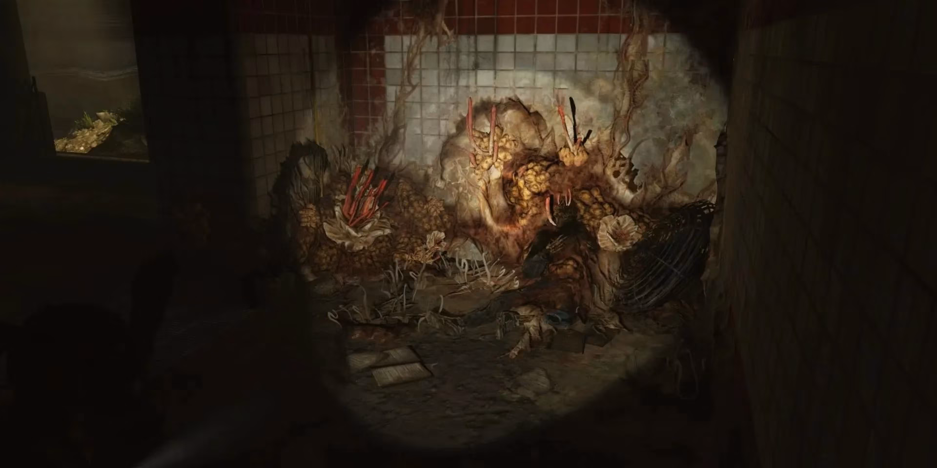 gaming-s-most-terrifying-plagues-from-parasites-to-divine-curses-image-1